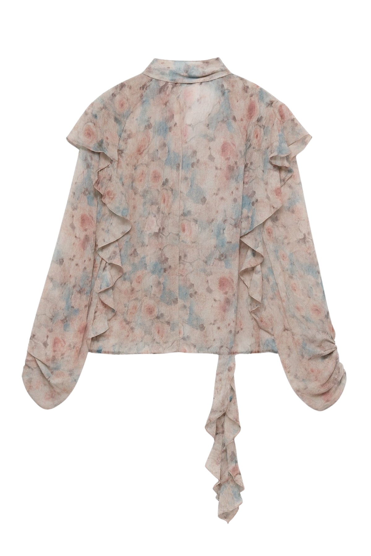 Camicie VERO MODA 10343820