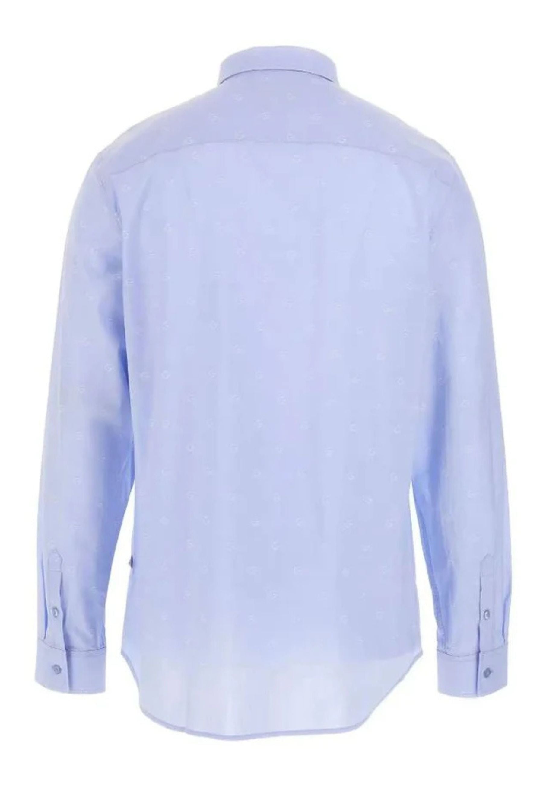 Camicie Guess M5RH05WFXX1