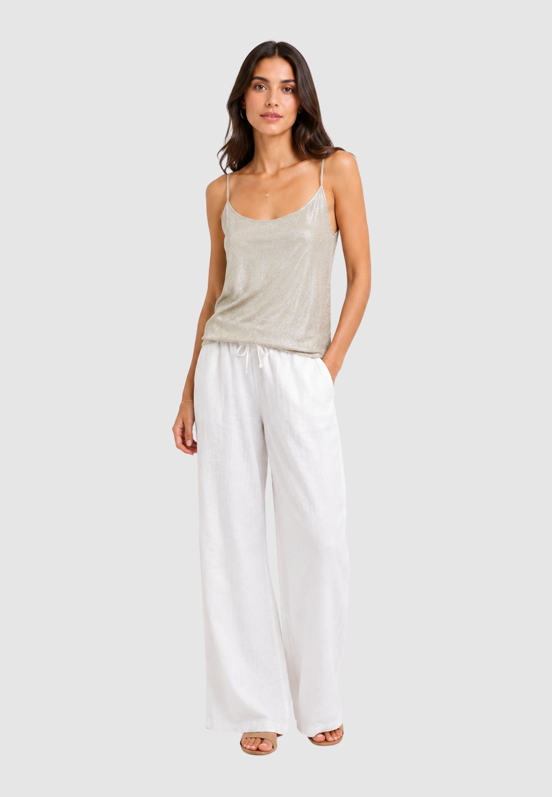 Maglieria VERO MODA 10270025