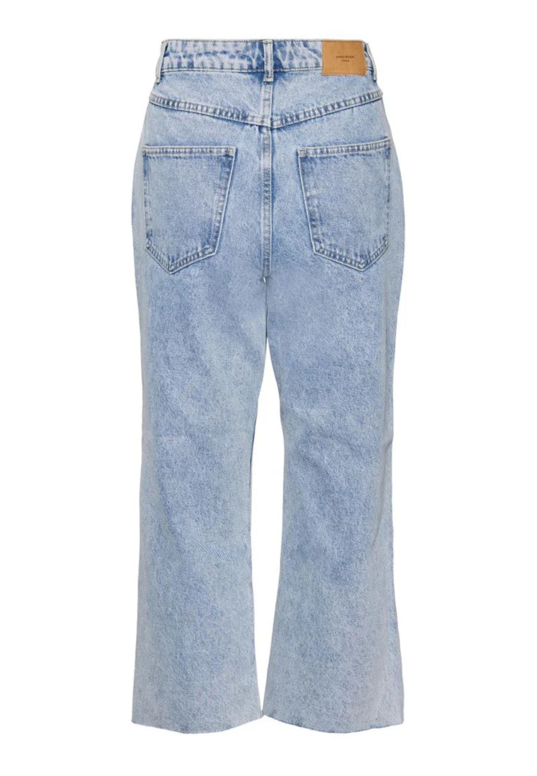 Pantaloni VERO MODA 10257972