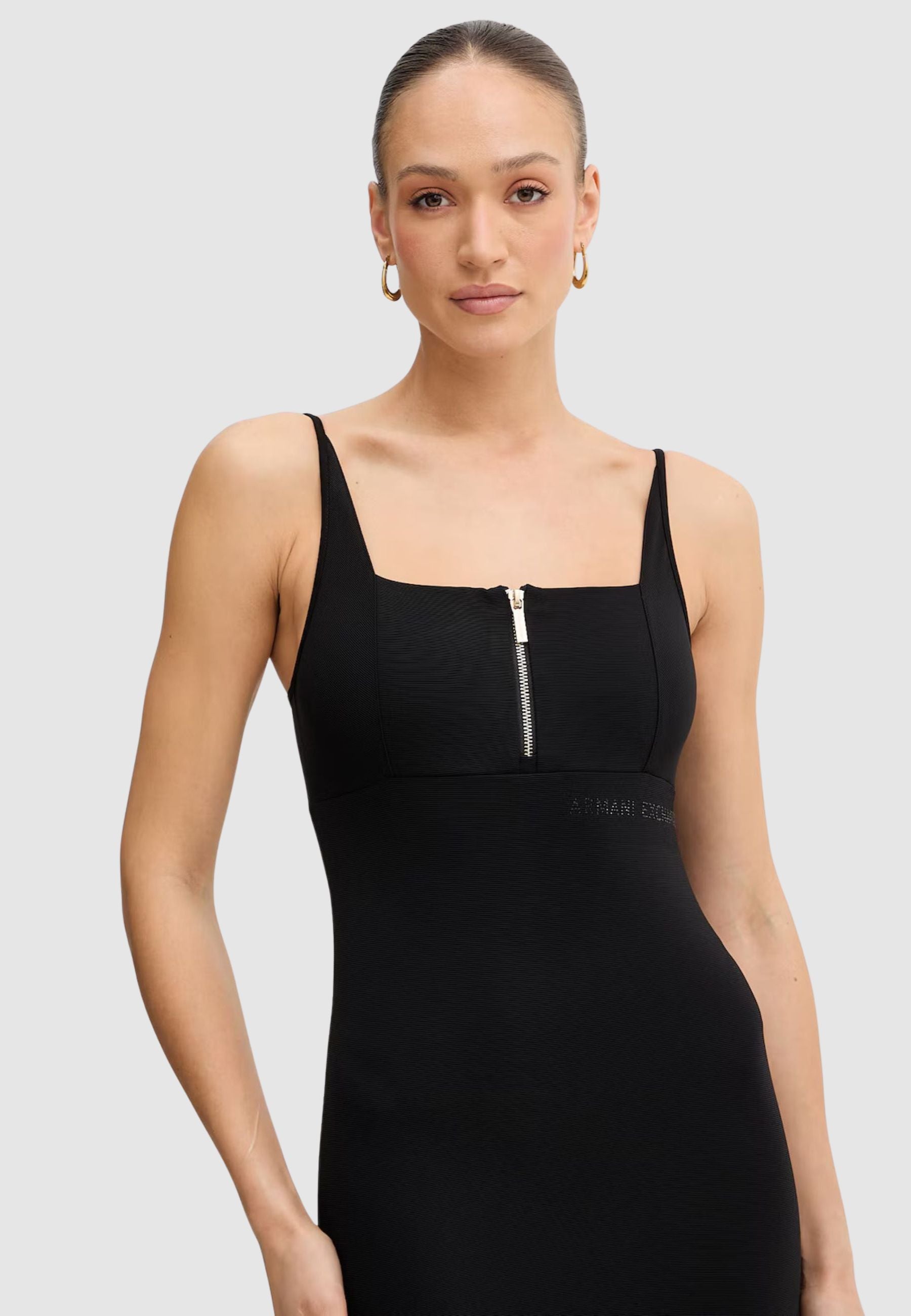 Abiti Armani Exchange XW002056