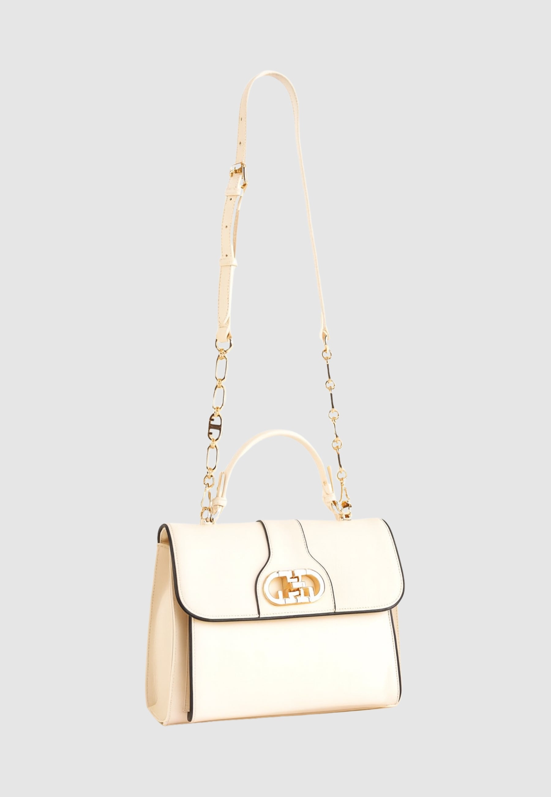 Borse GAUDI' V5AE-12123