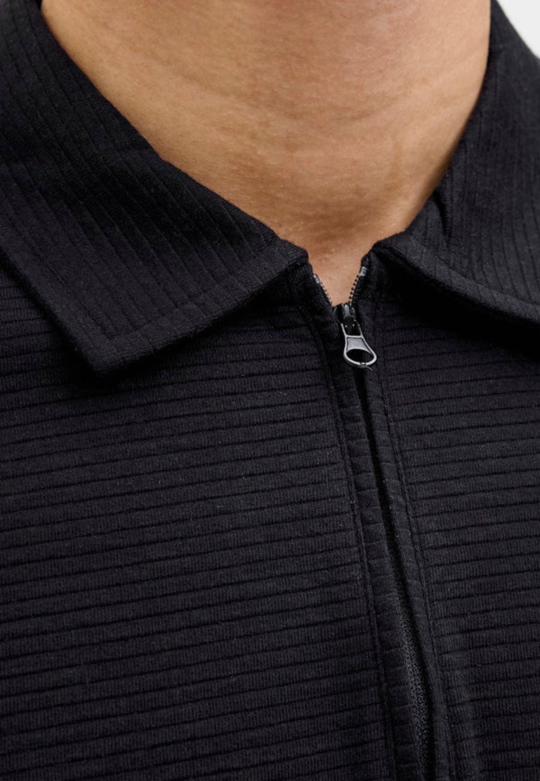 T-Shirt e Polo JACK & JONES 12269338