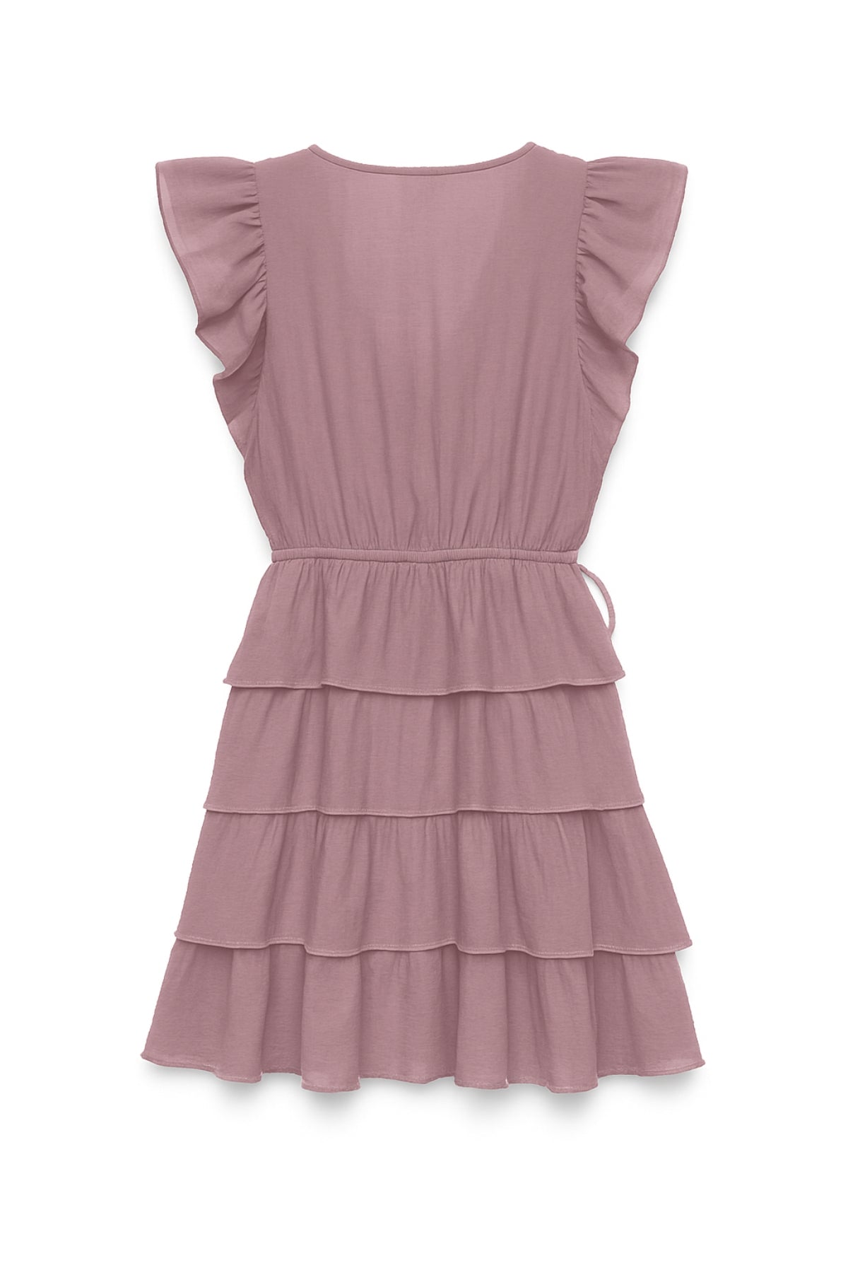 Abiti VERO MODA 10343815