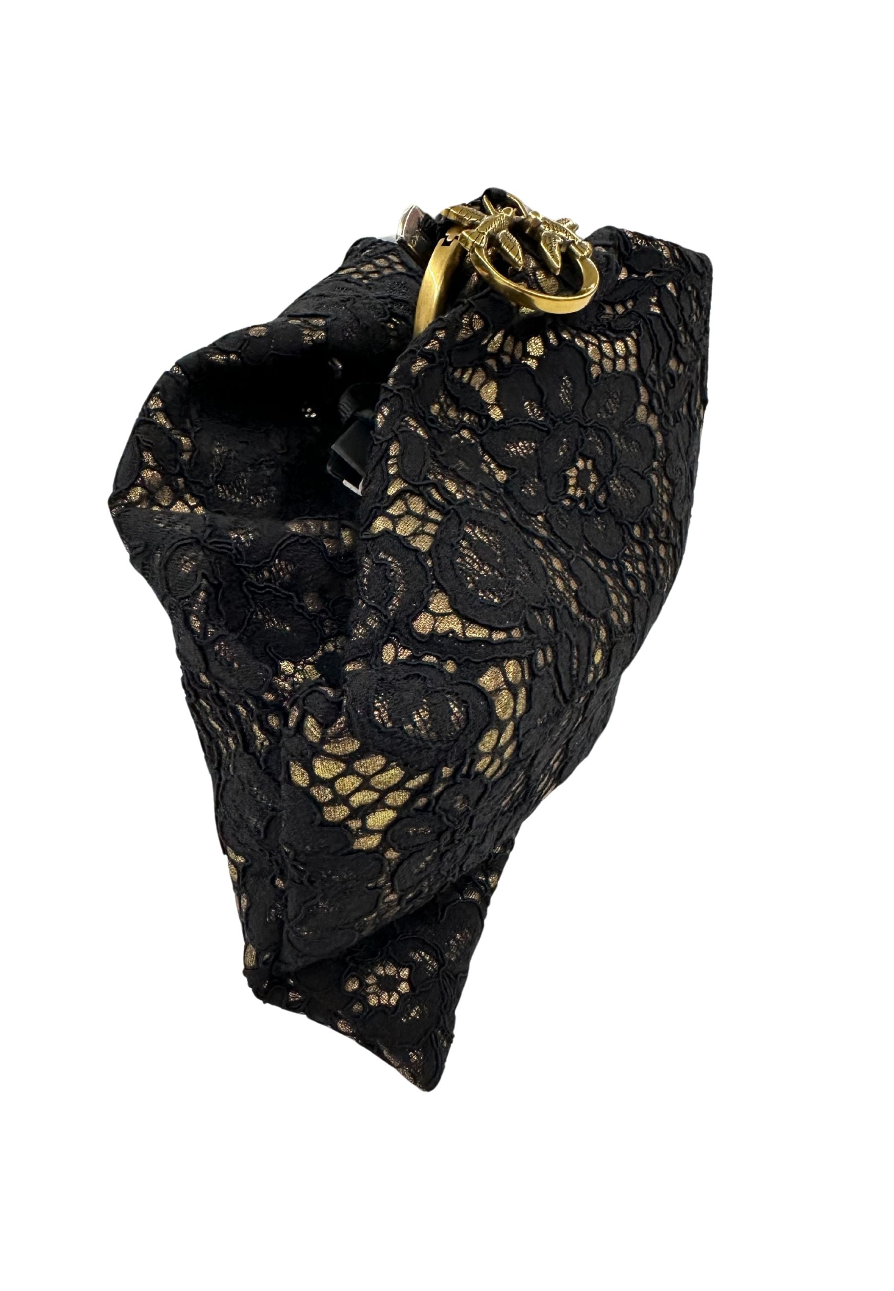 Pochette Pinko 100190