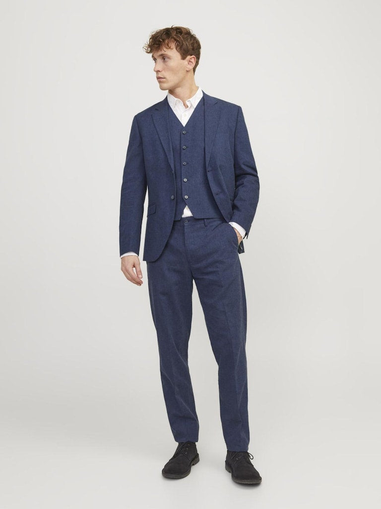 Pantaloni JACK & JONES 12228724
