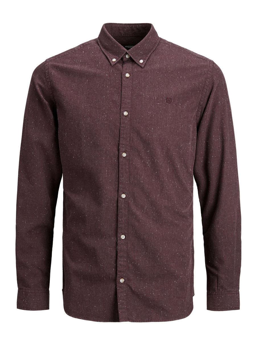 Camicie Jack&Jones 12175376