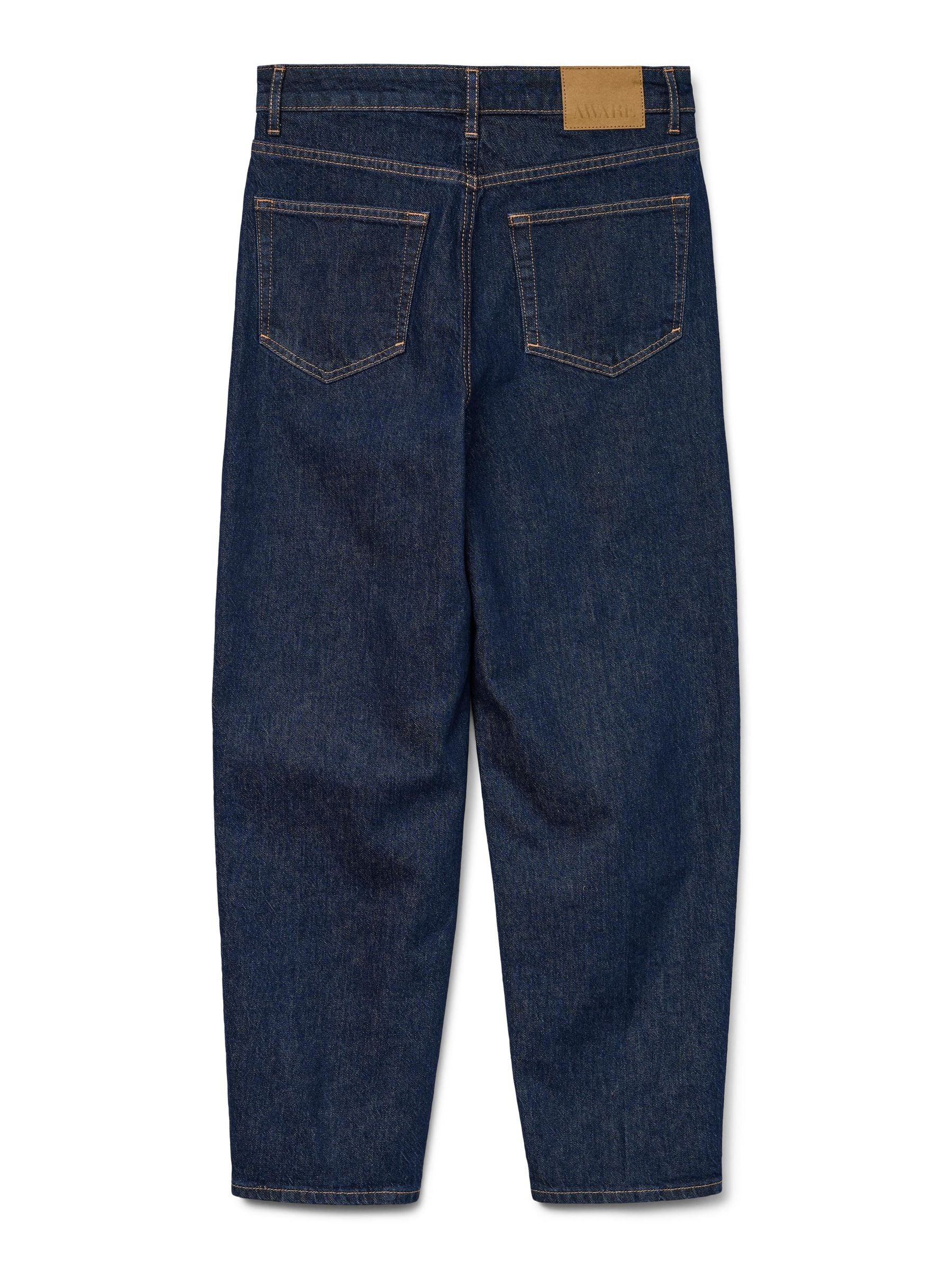 Pantaloni VERO MODA 10332322