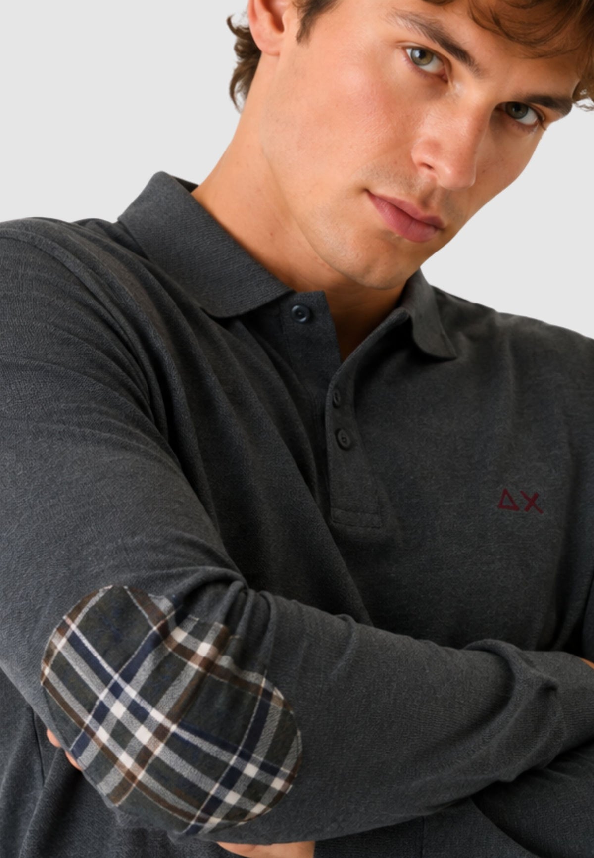 T-Shirt e Polo A46106