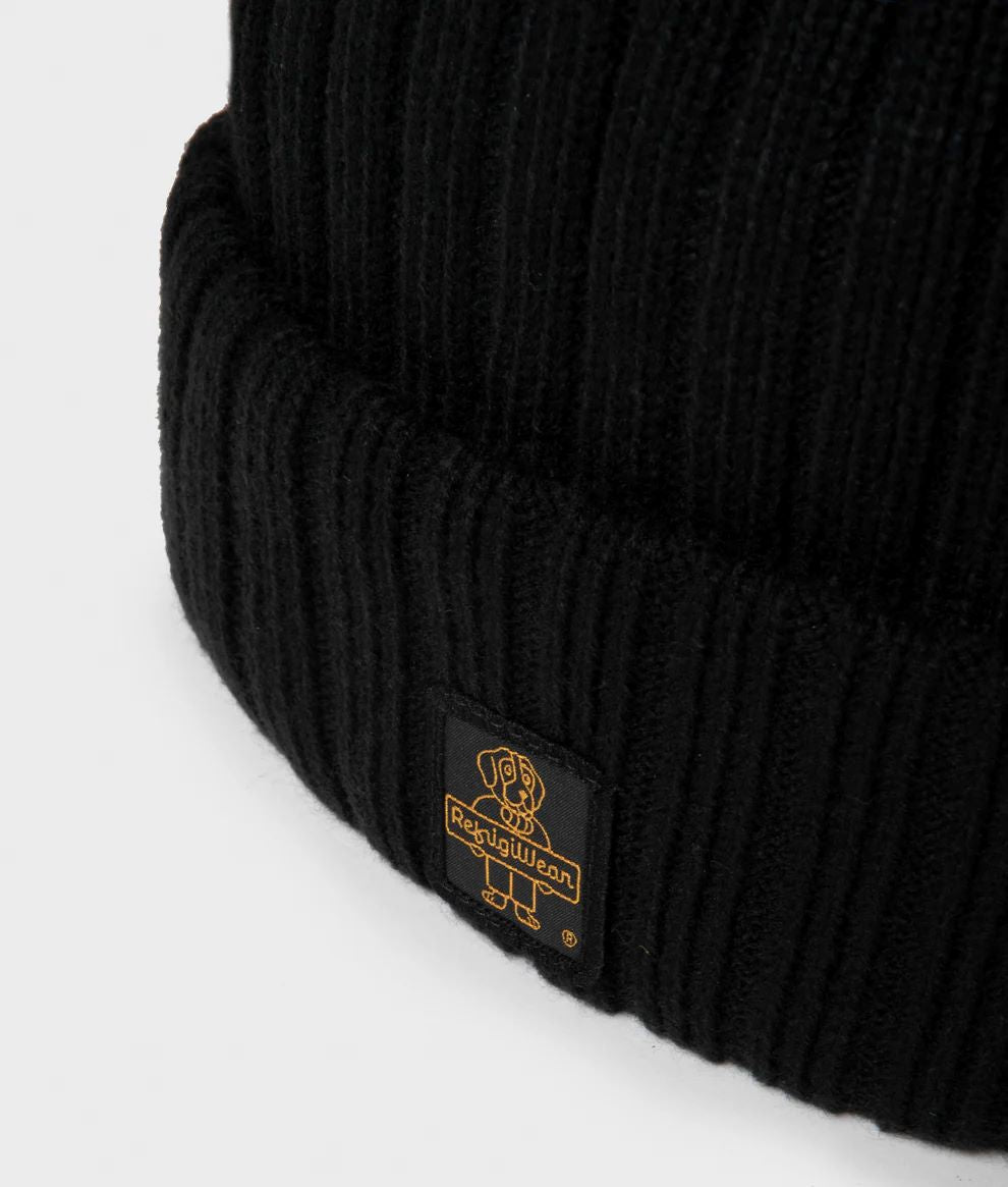 Accessori Refrigiwear B01608COLORADO HAT