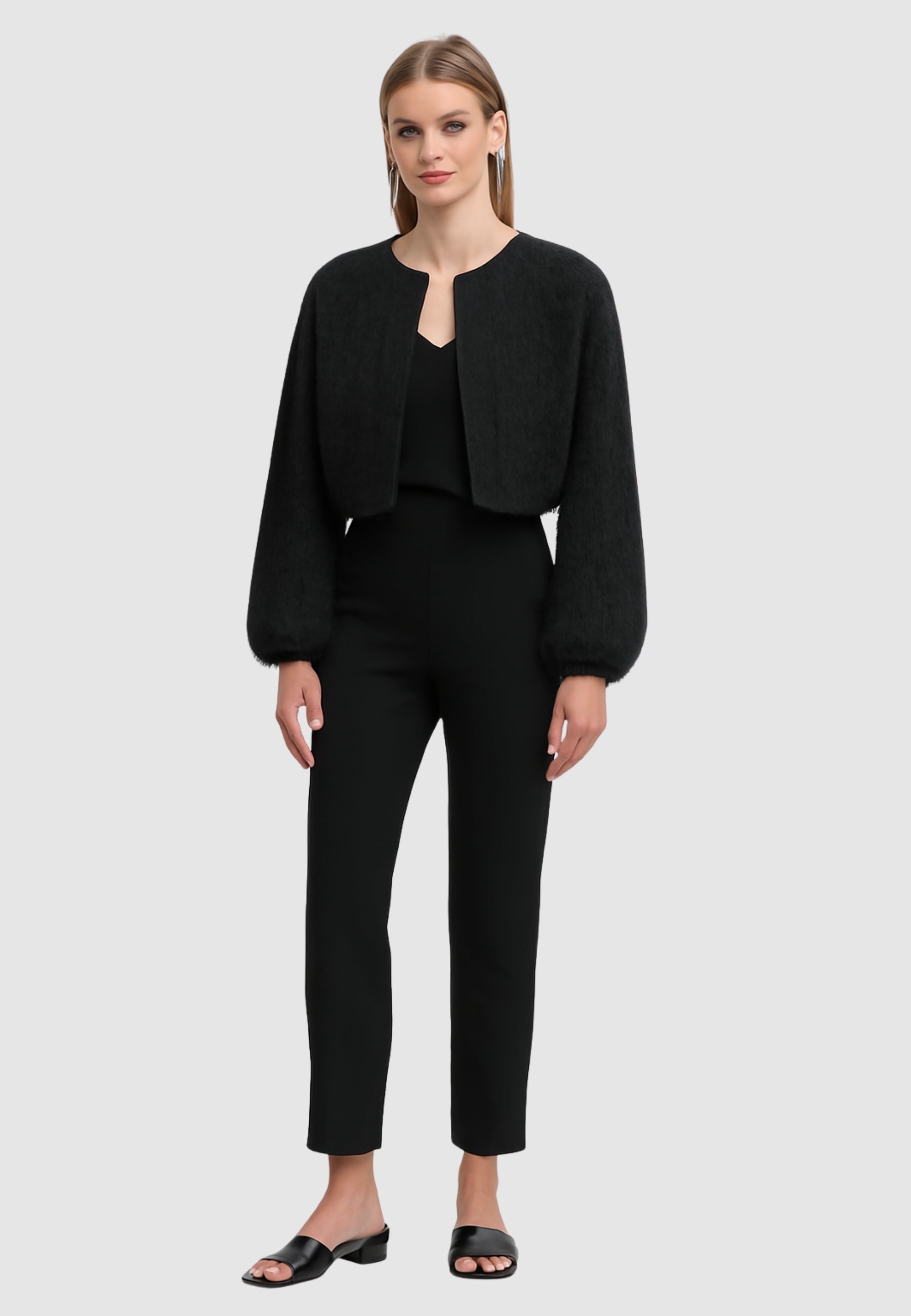 Giacche Gaudi Jeans 421FD34006