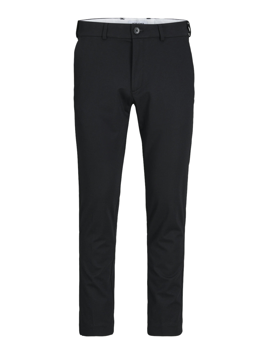 Pantaloni JACK & JONES PLUS 12250503