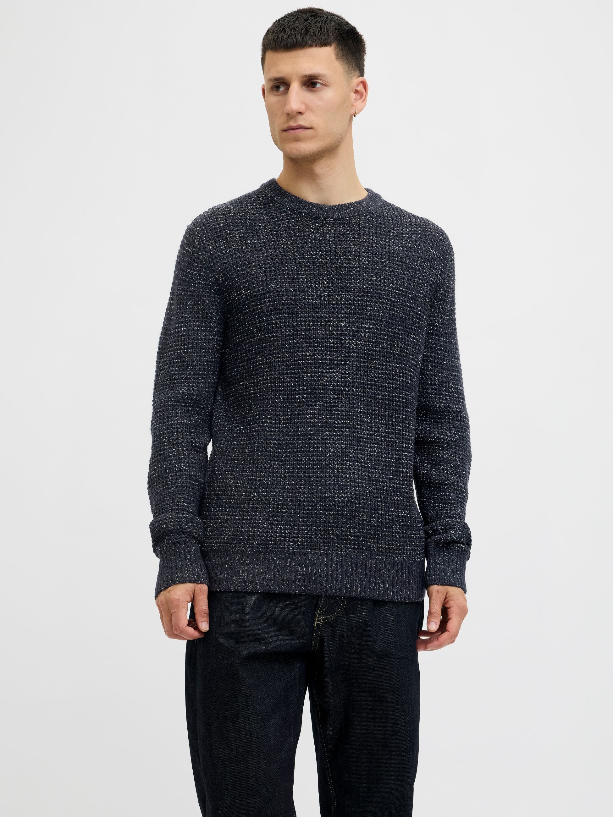 Maglieria Jack&Jones 12287594