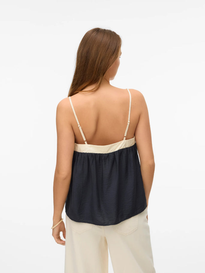 T-Shirt e Polo VERO MODA 10329790