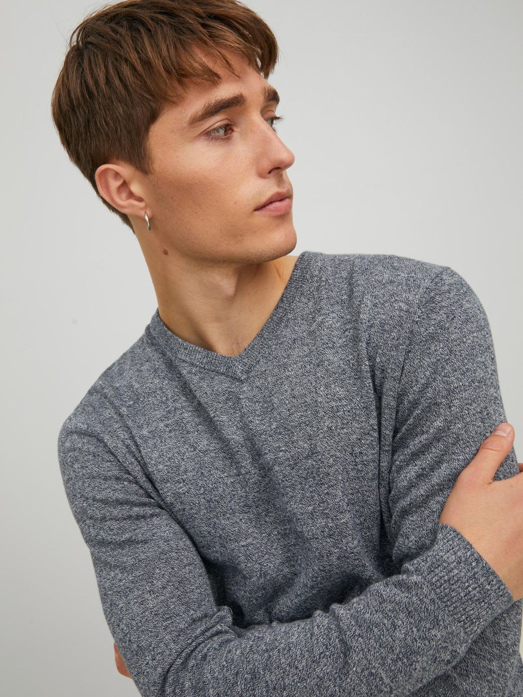 Maglieria Jack&Jones 12137194