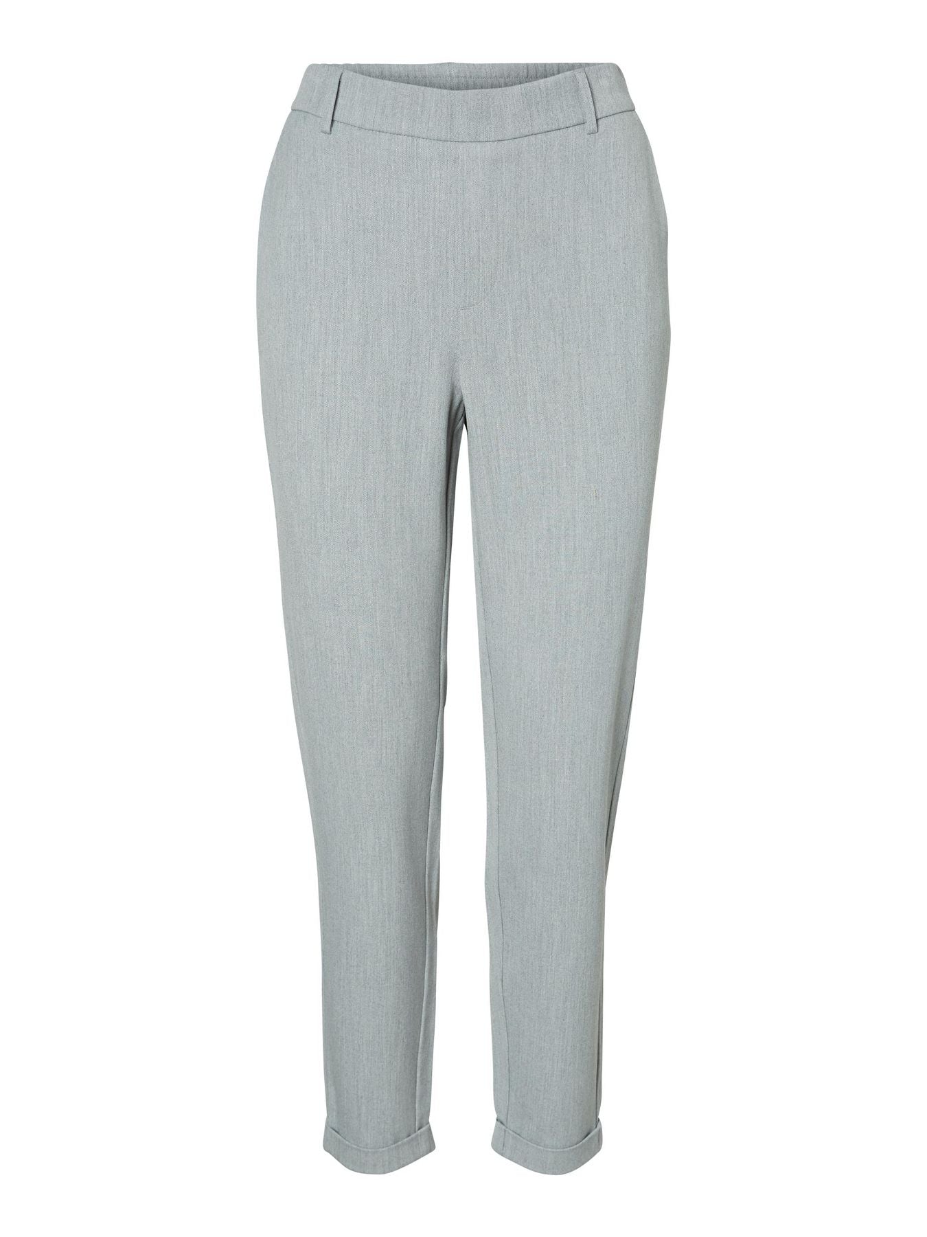 Pantaloni VERO MODA 10225280