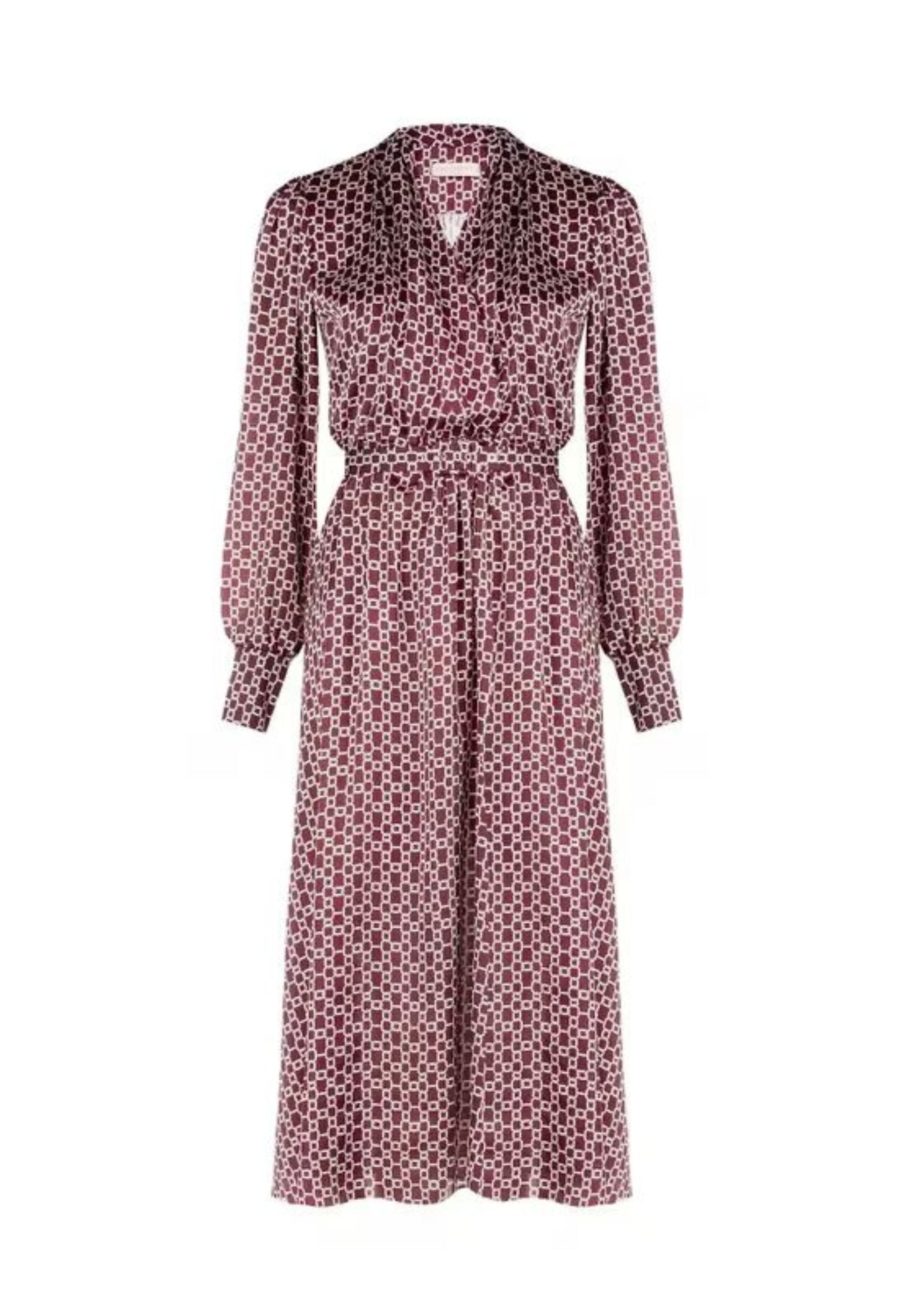 Abiti Rinascimento CFC0126872003