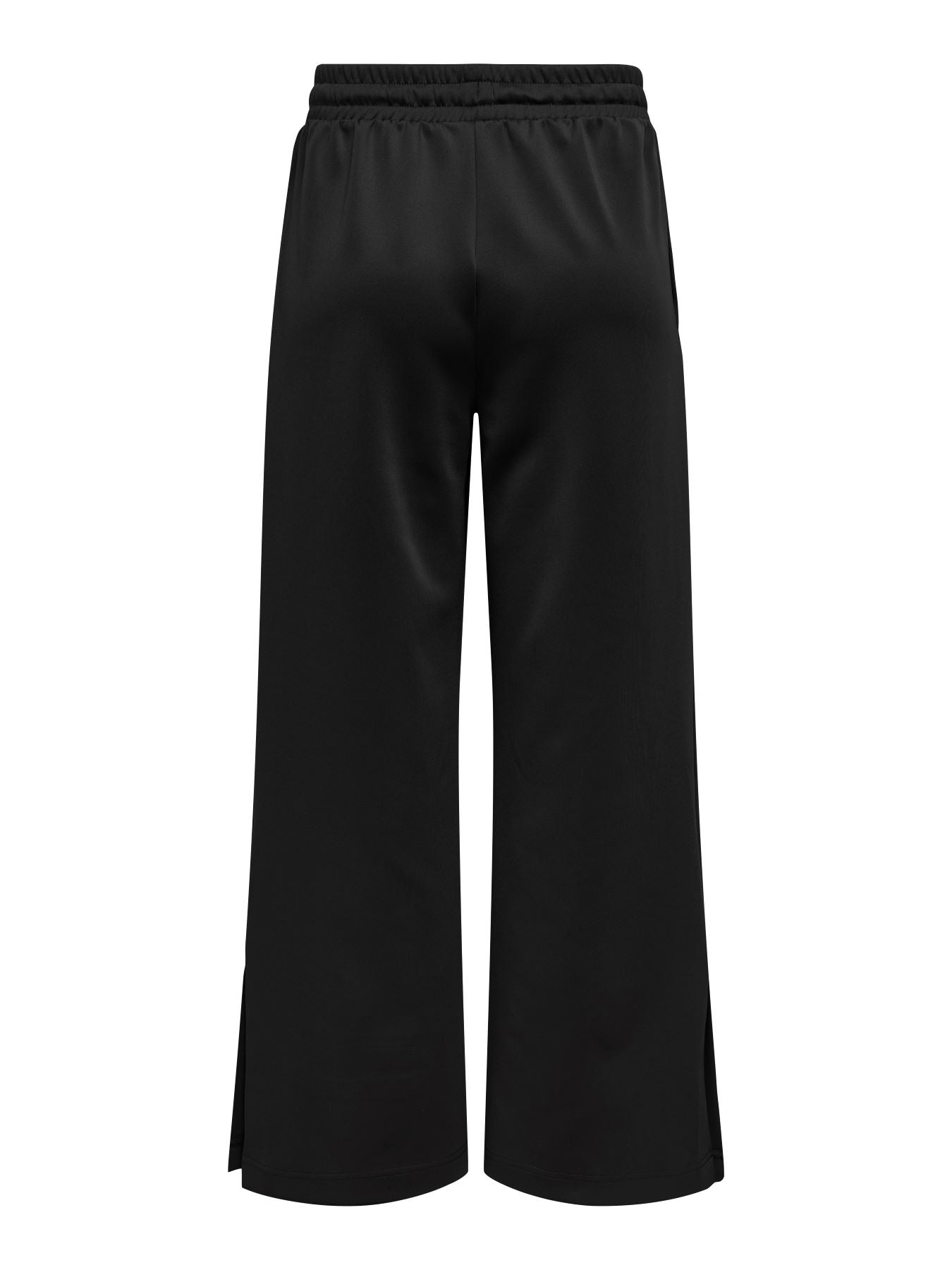 Pantaloni Only 15352758