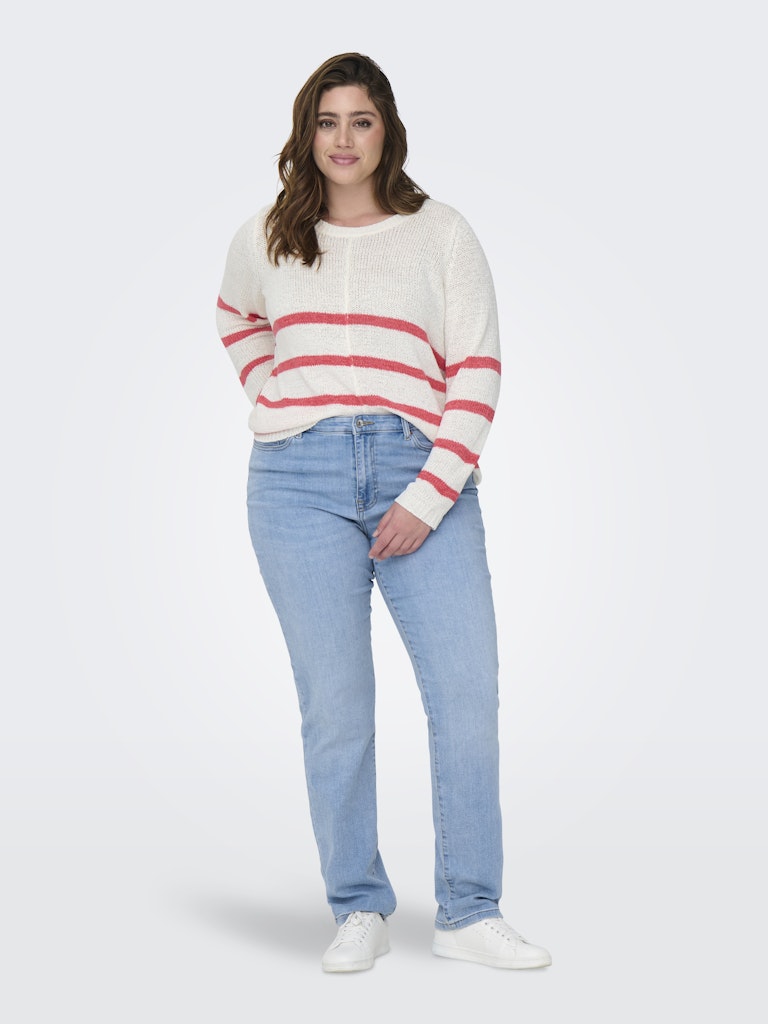 Maglieria Only Carmakoma 15306797