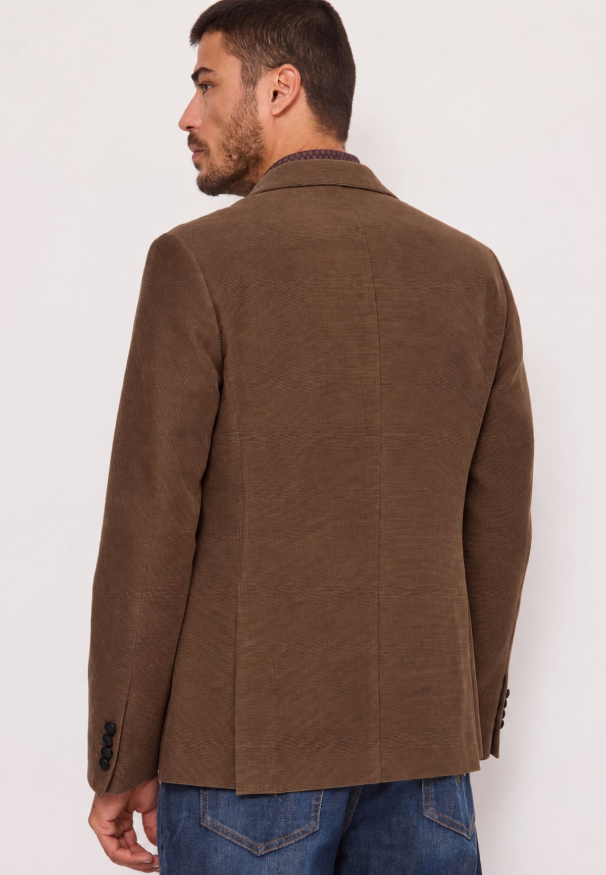 Giacche 621GU35042