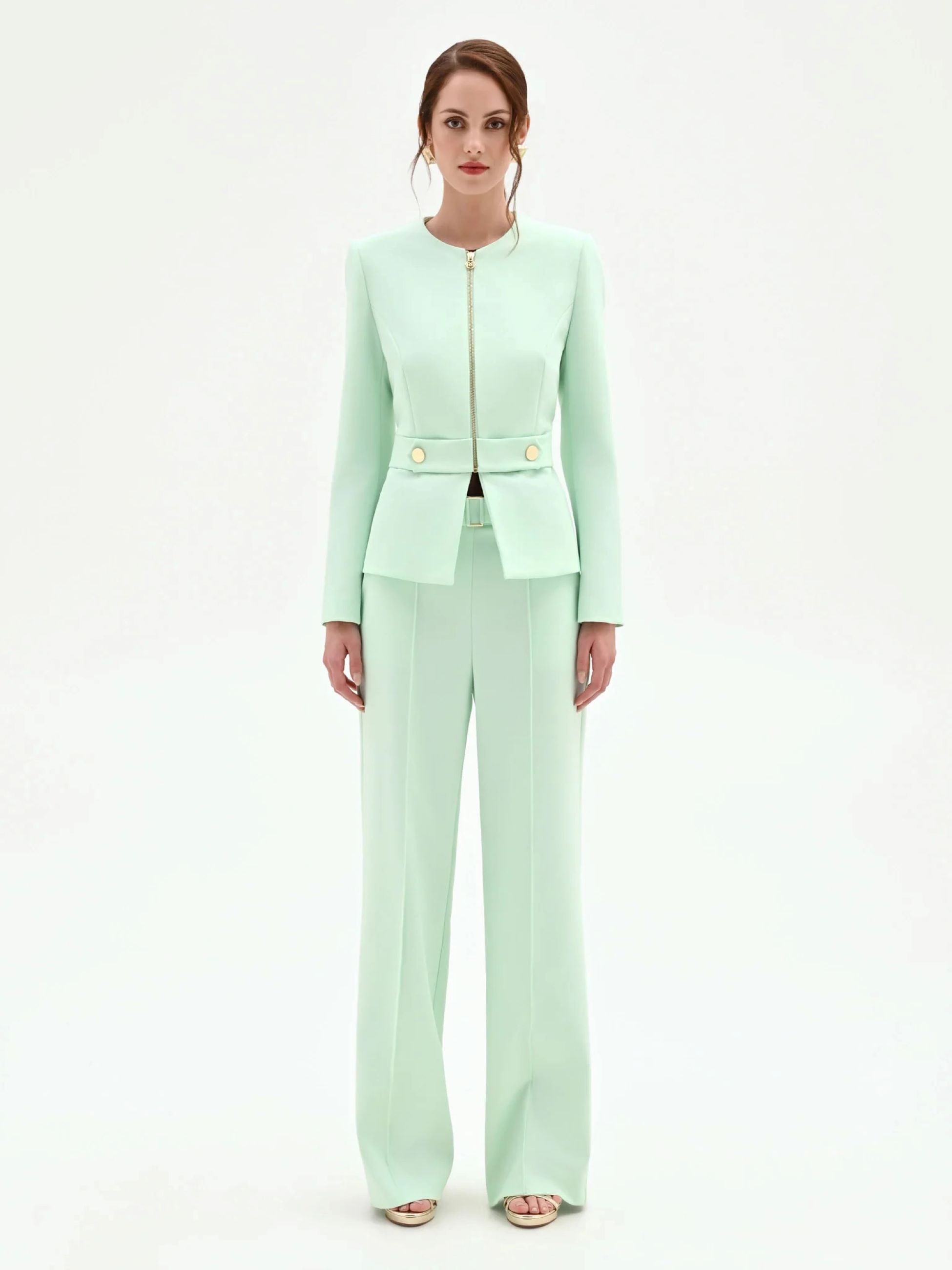 GIACCA Rinascimento CFC0128152003