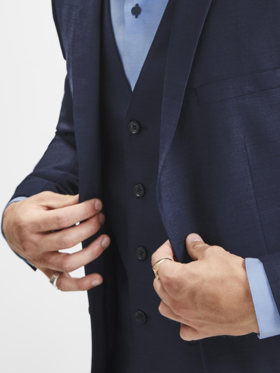 Abiti JACK & JONES 12148166