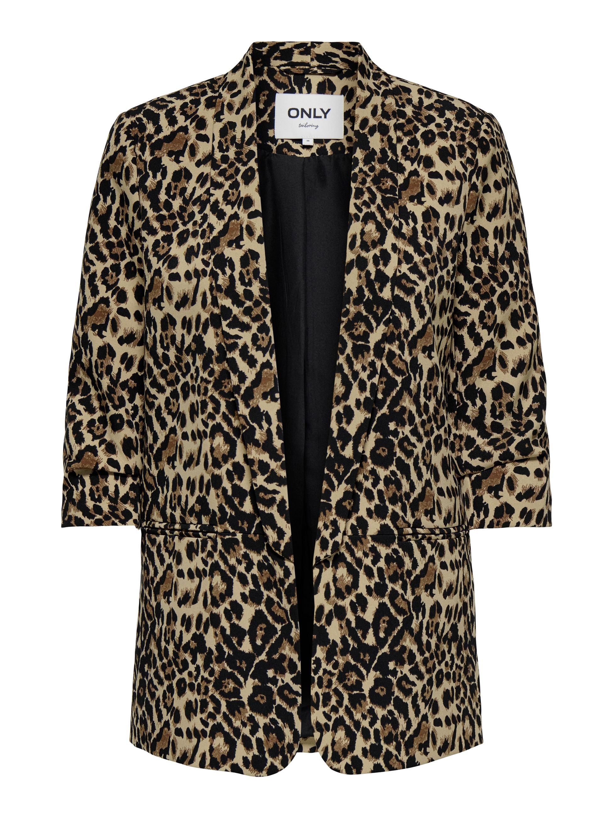 Giacche Only 15355551