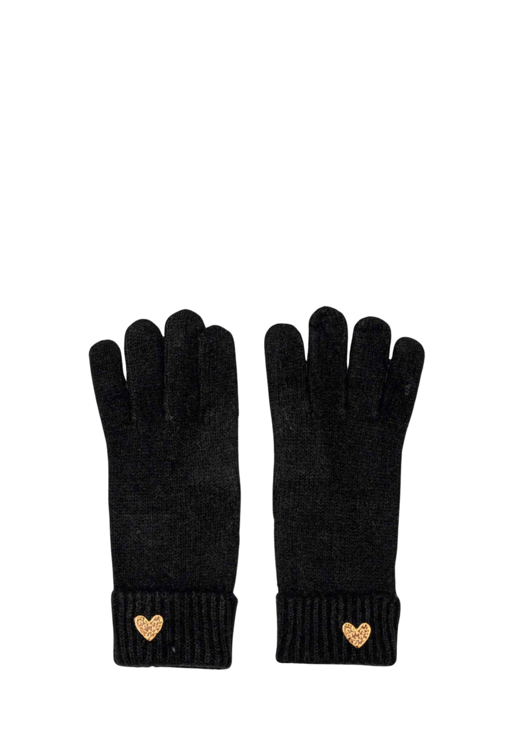 Accessori abbigliamento Pieces 17159286