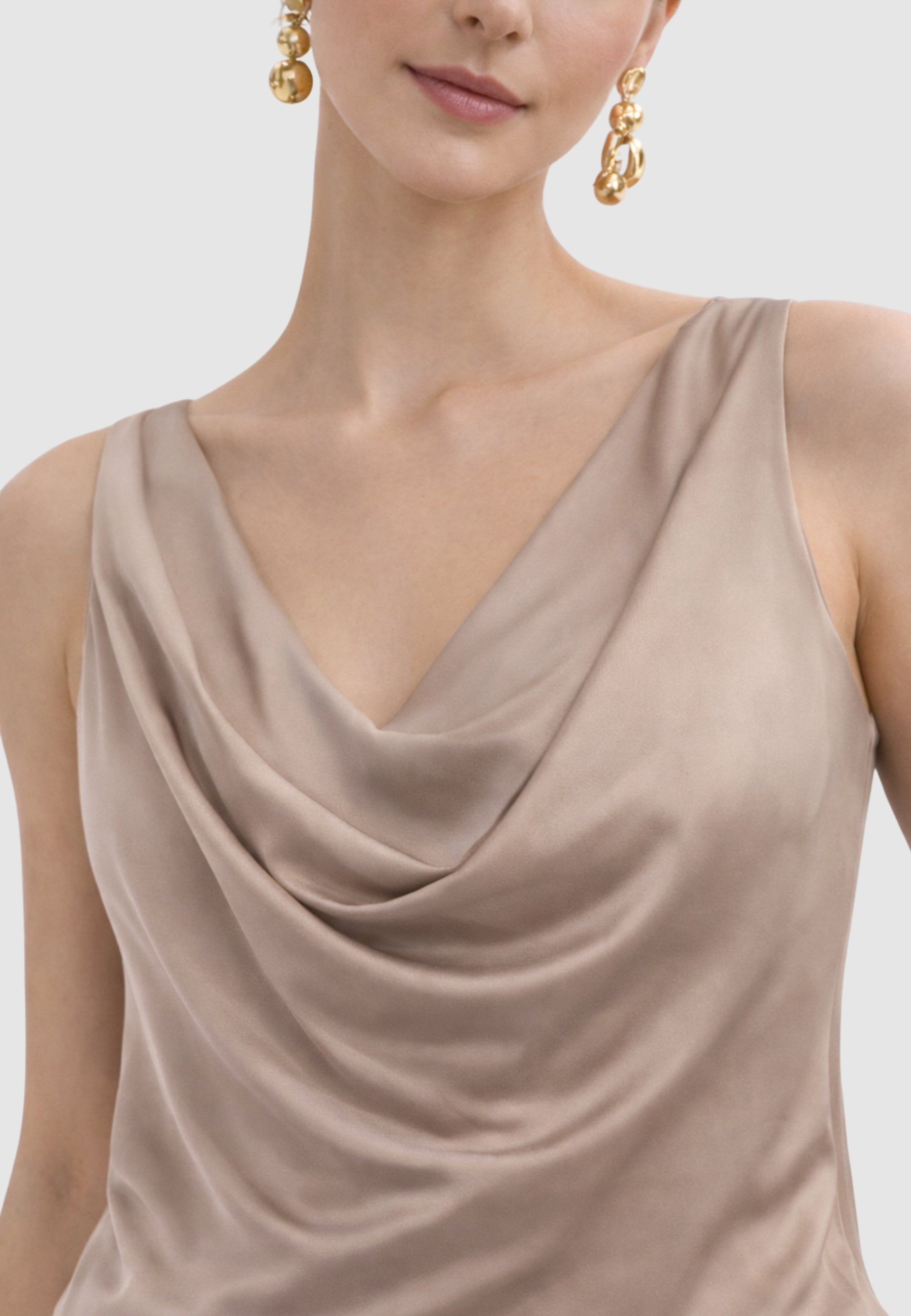 Top Rinascimento CFC0127782003