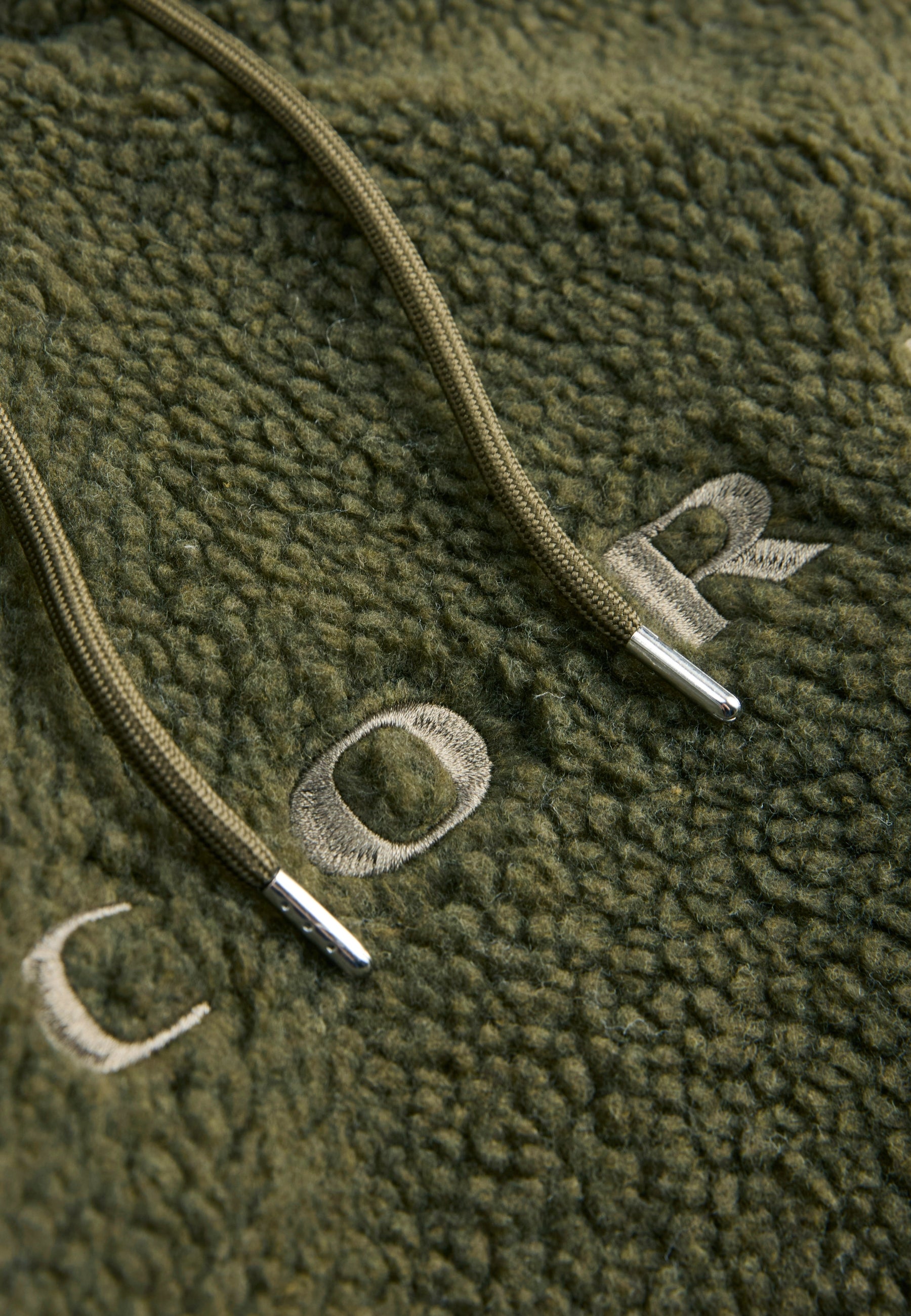 Maglieria Jack&Jones 12285678