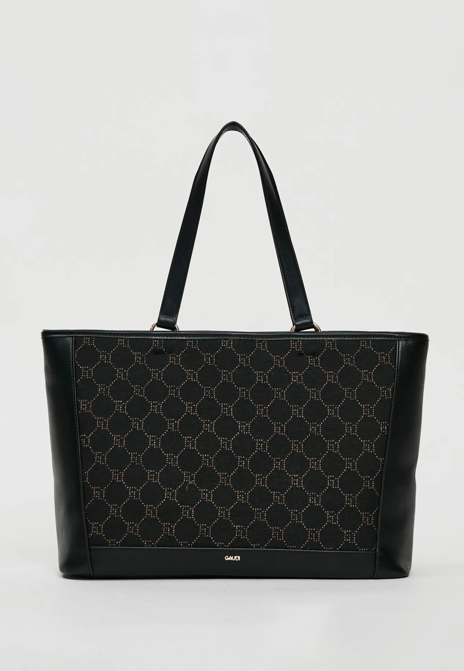 Borse Gaudi Jeans V5AI-12500