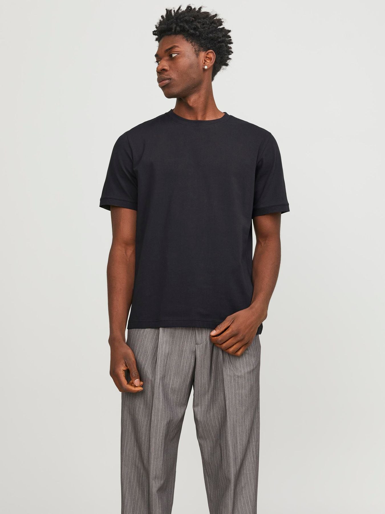 T-Shirt e Polo JACK & JONES 12251351