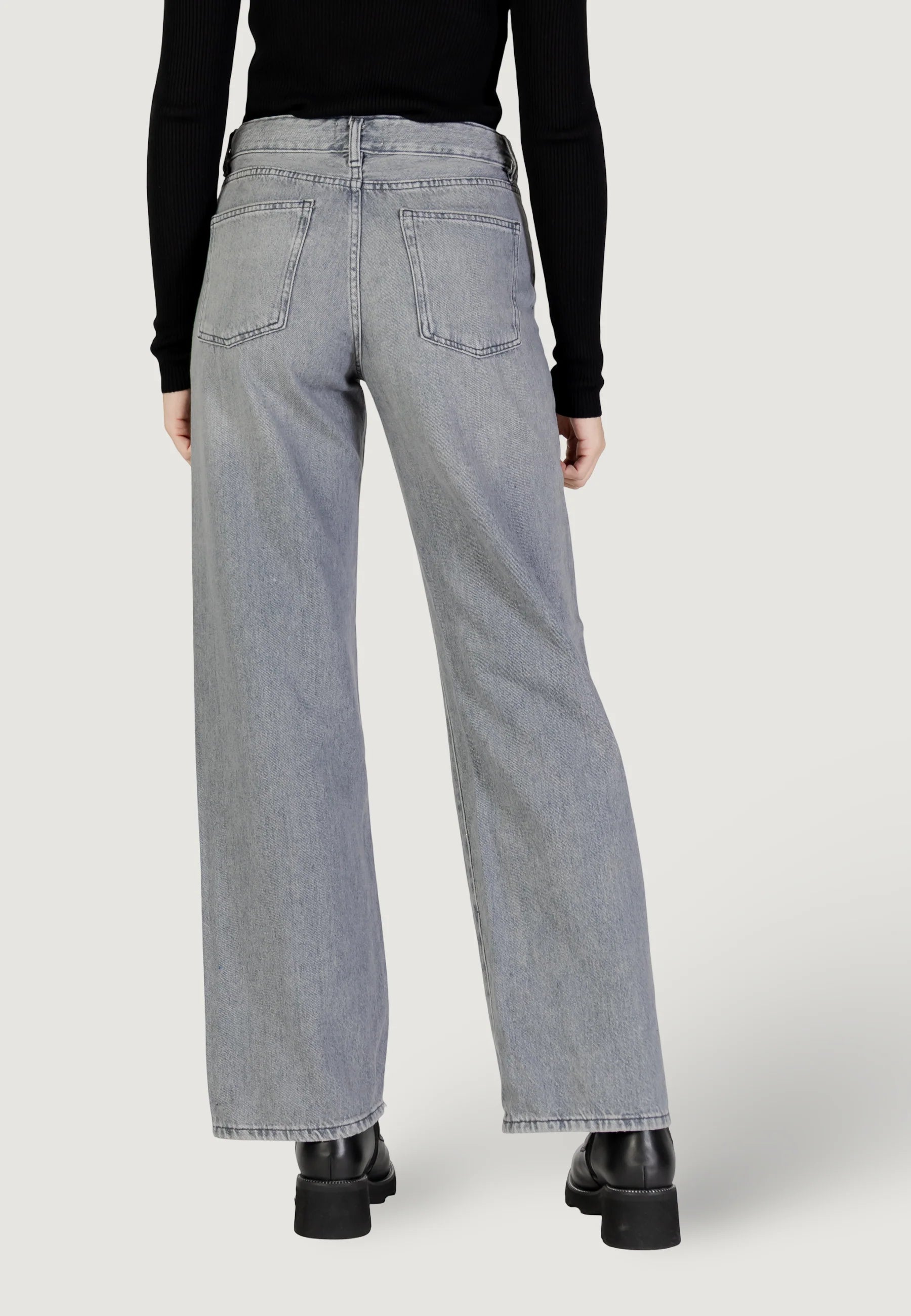 Pantaloni Only 15352128