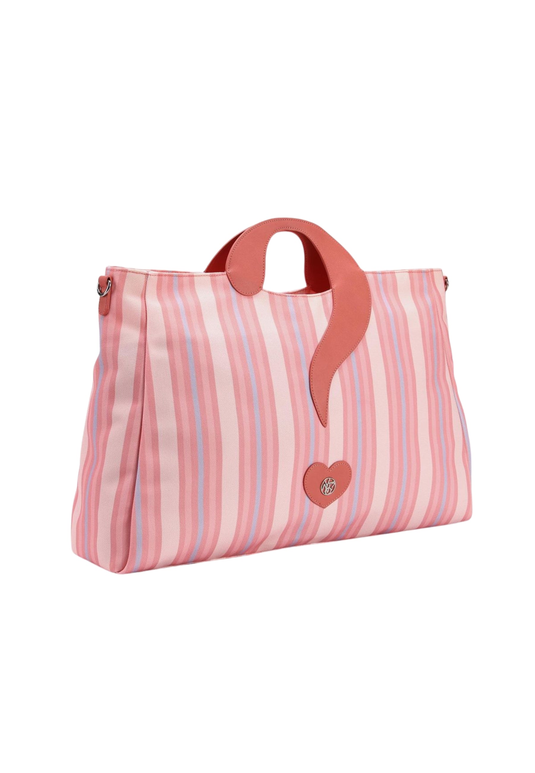 BORSA MARE YNOT? STP001S5