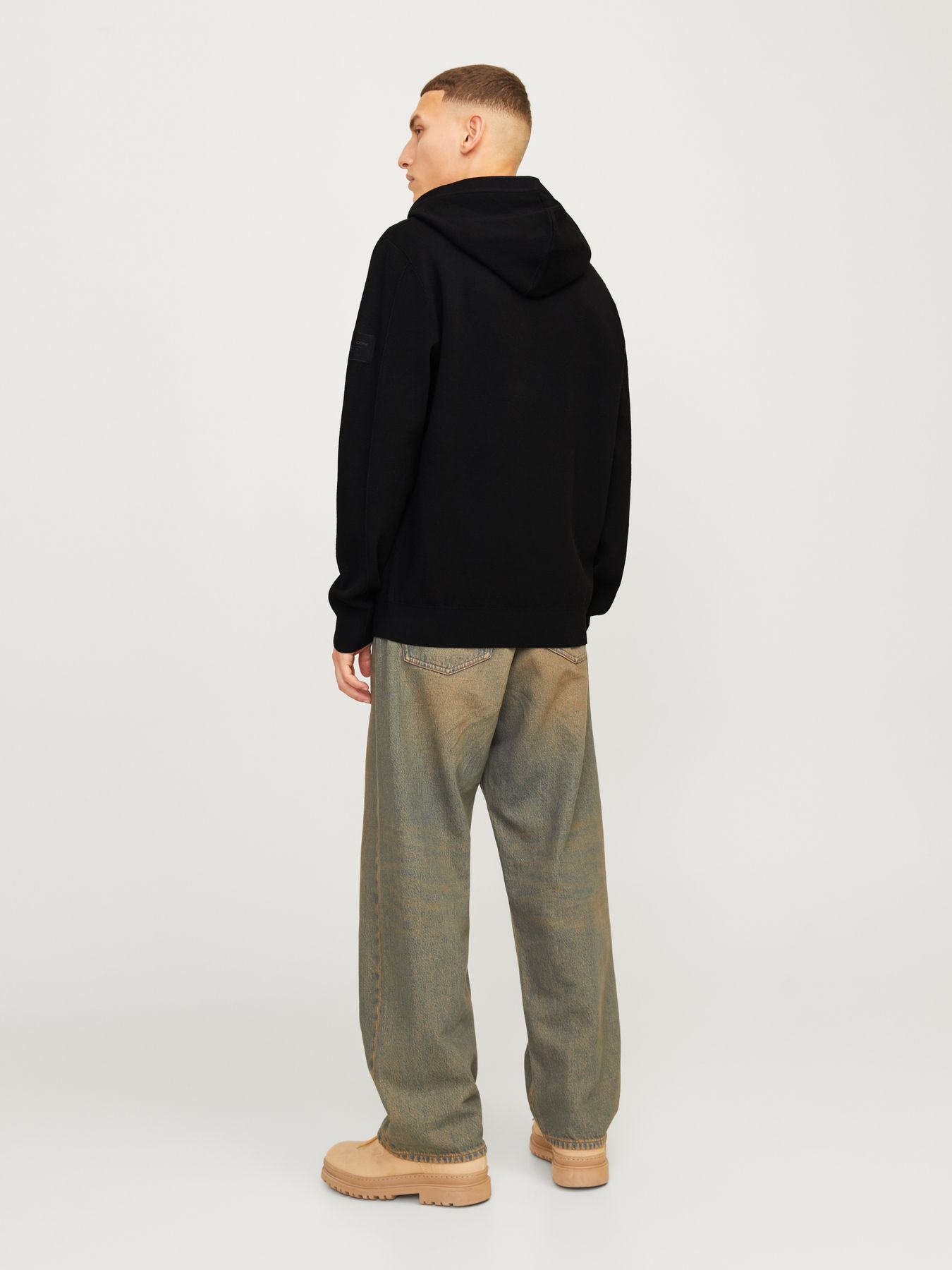 Maglieria JACK & JONES 12260051