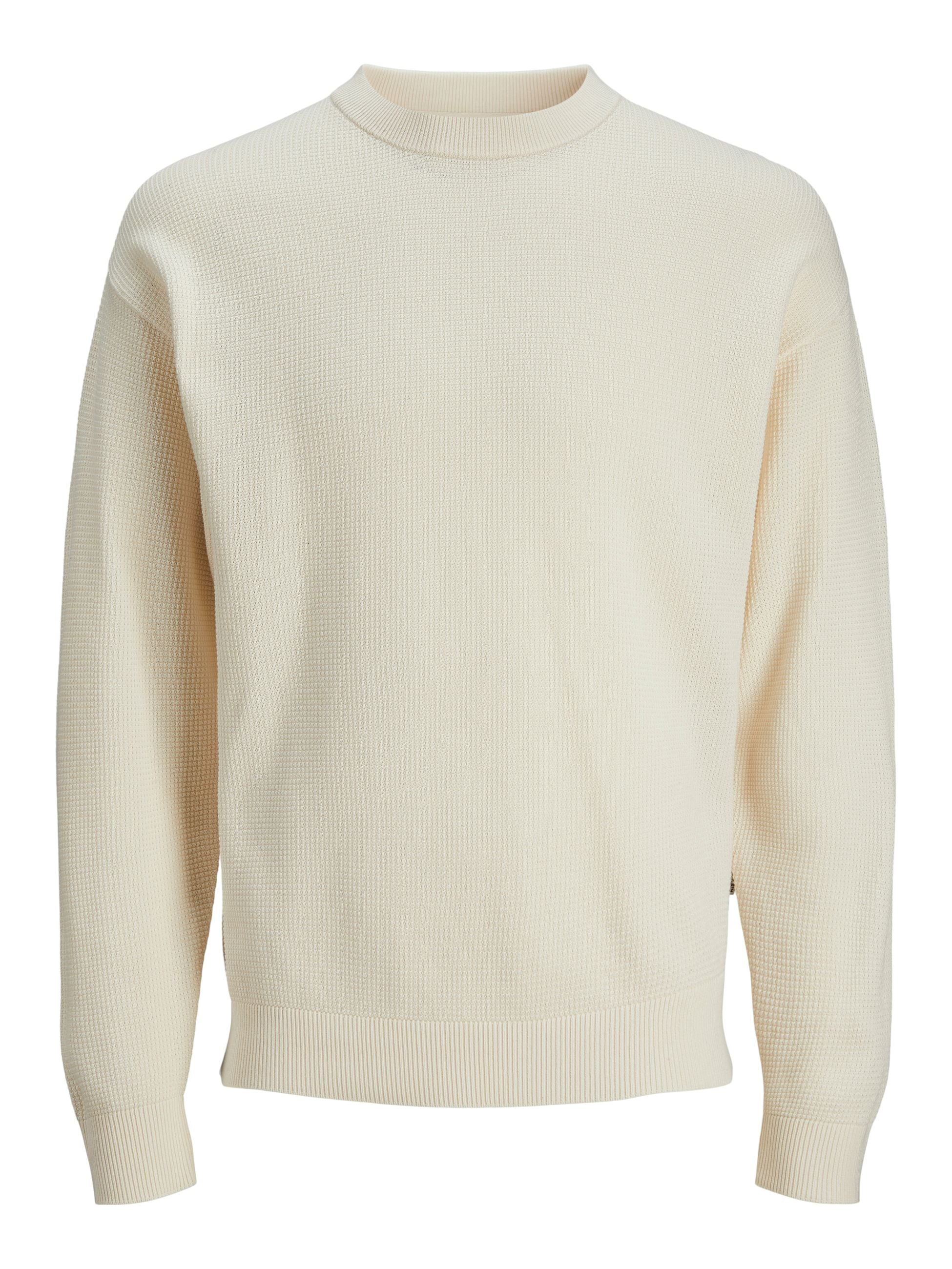 Maglieria JACK & JONES 12261771