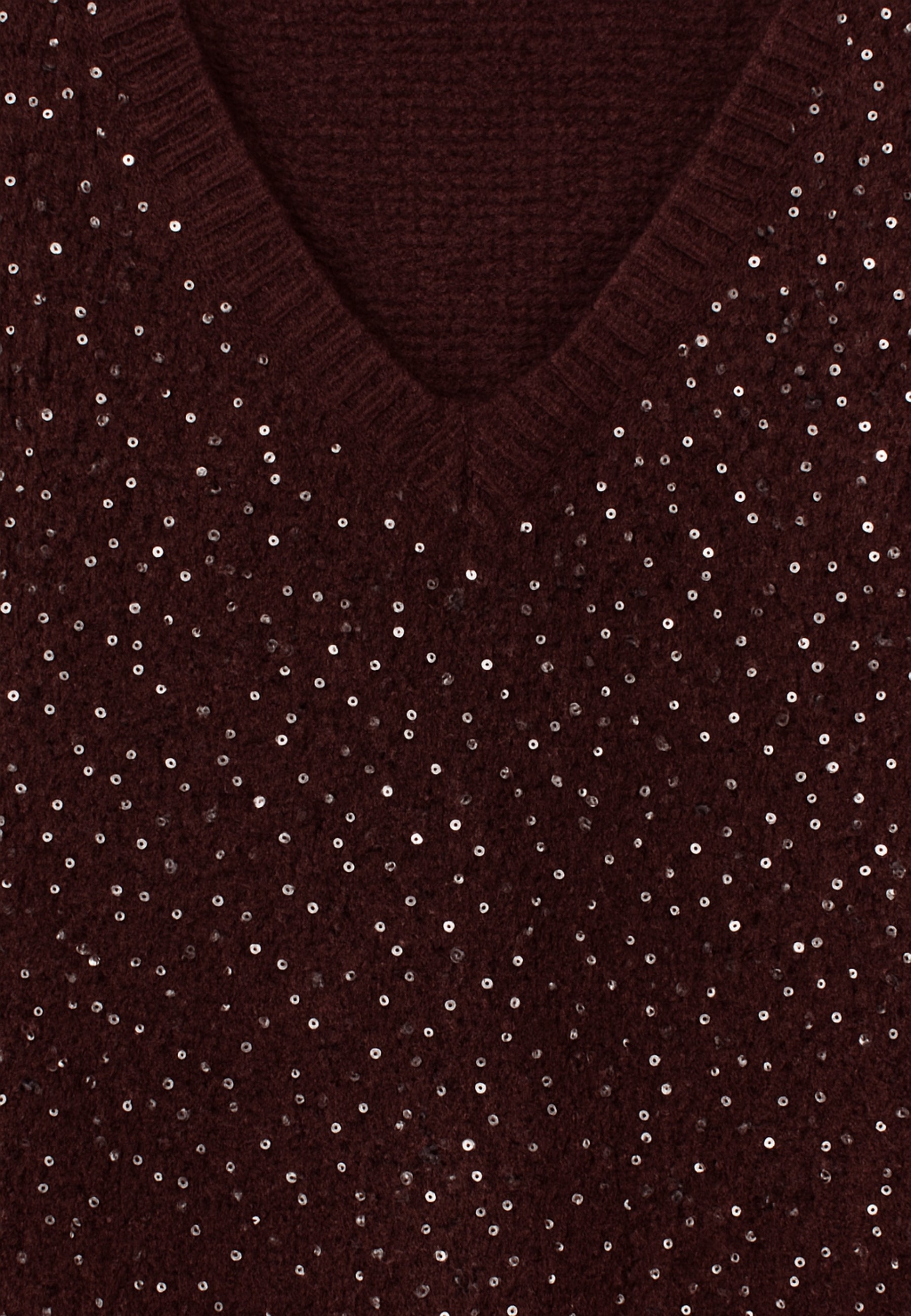 Maglieria VERO MODA 10318223