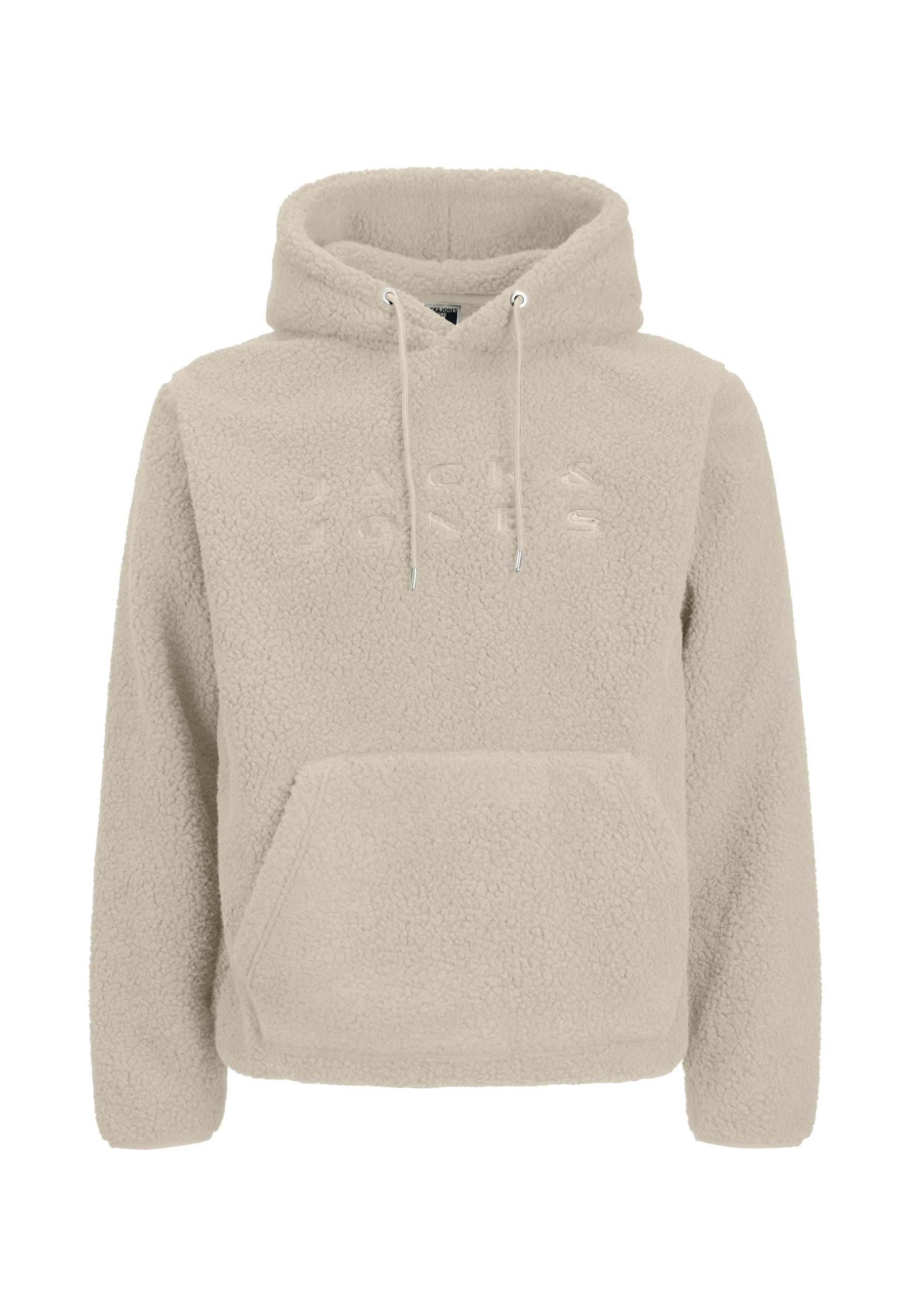 Maglieria Jack&Jones 12285678