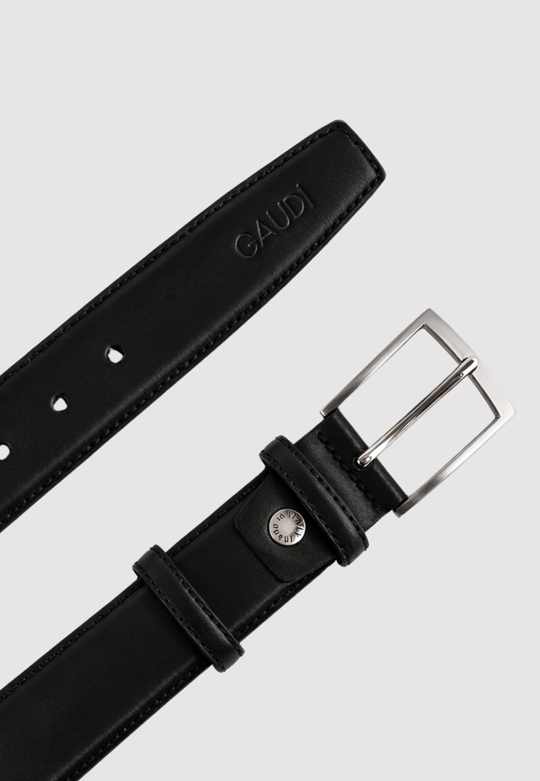 Accessori Gaudi Jeans V5AI-12590