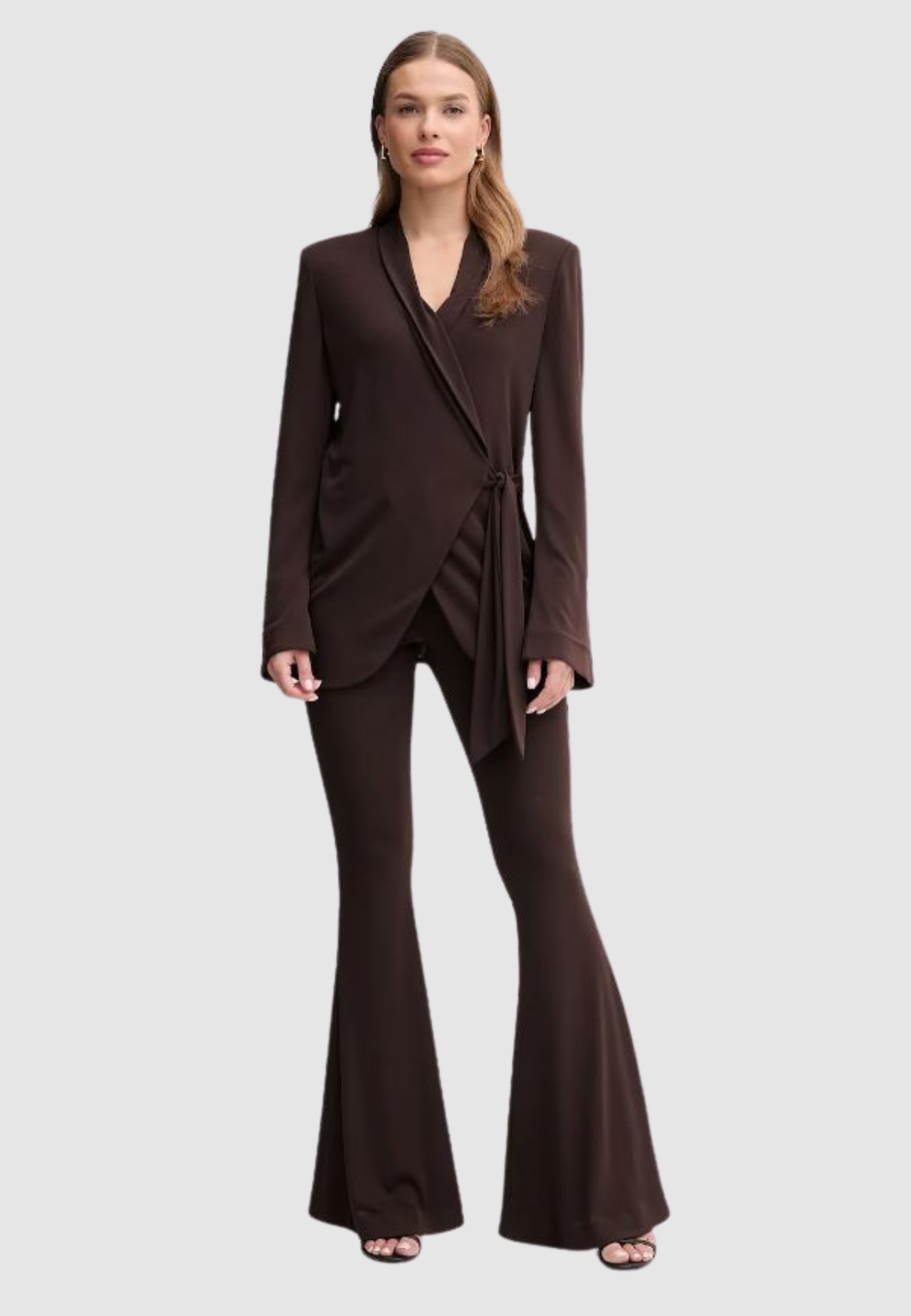 GIACCA Gaudi Jeans 521FD34005