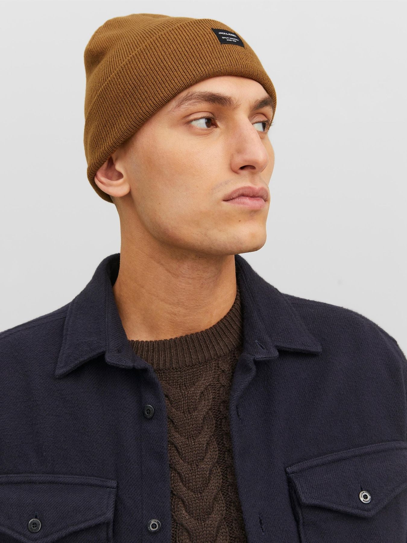 Accessori abbigliamento JACK & JONES 12092815