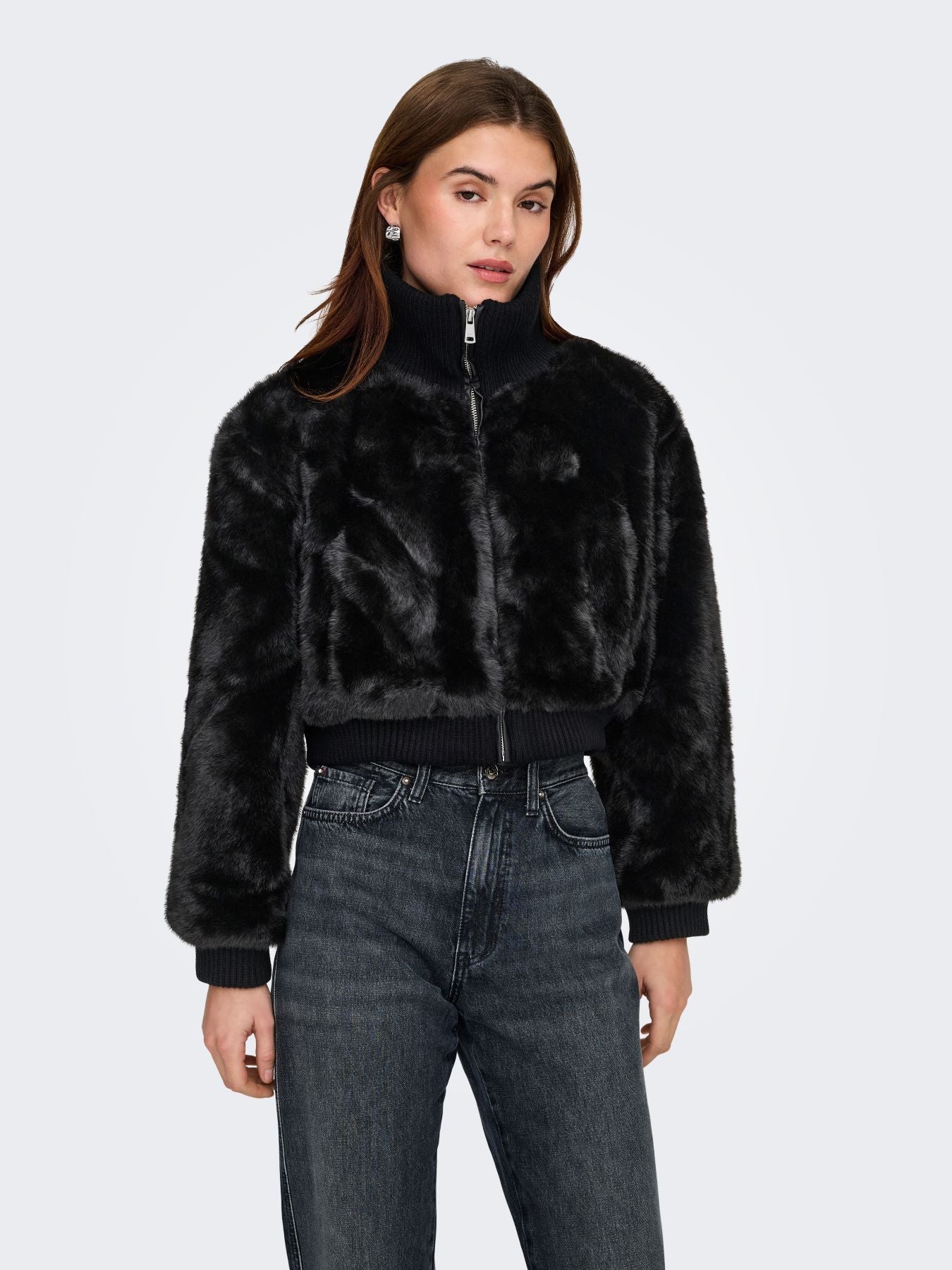 GIACCA Only 15349157