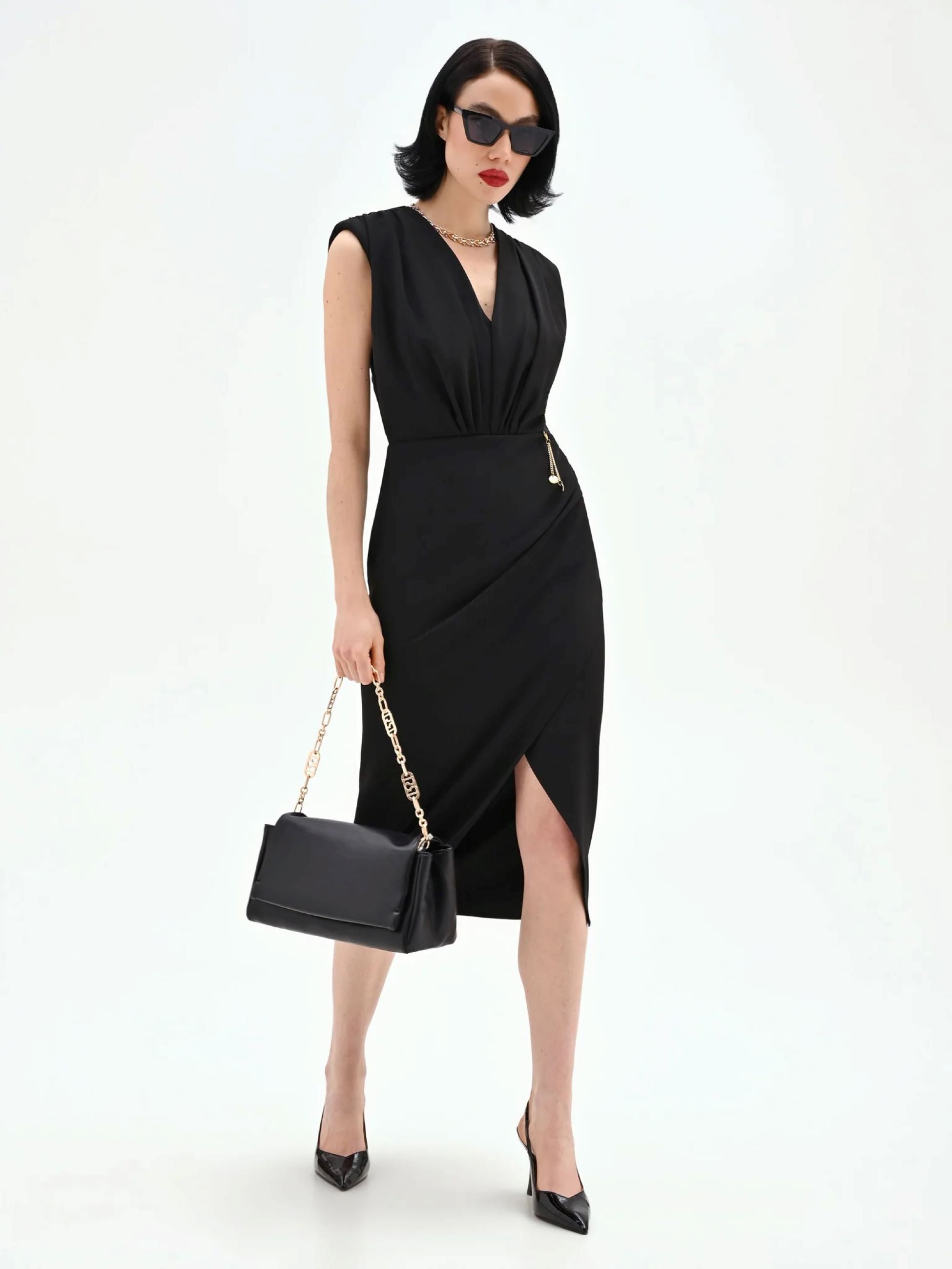 Abiti Rinascimento CFC0020287002