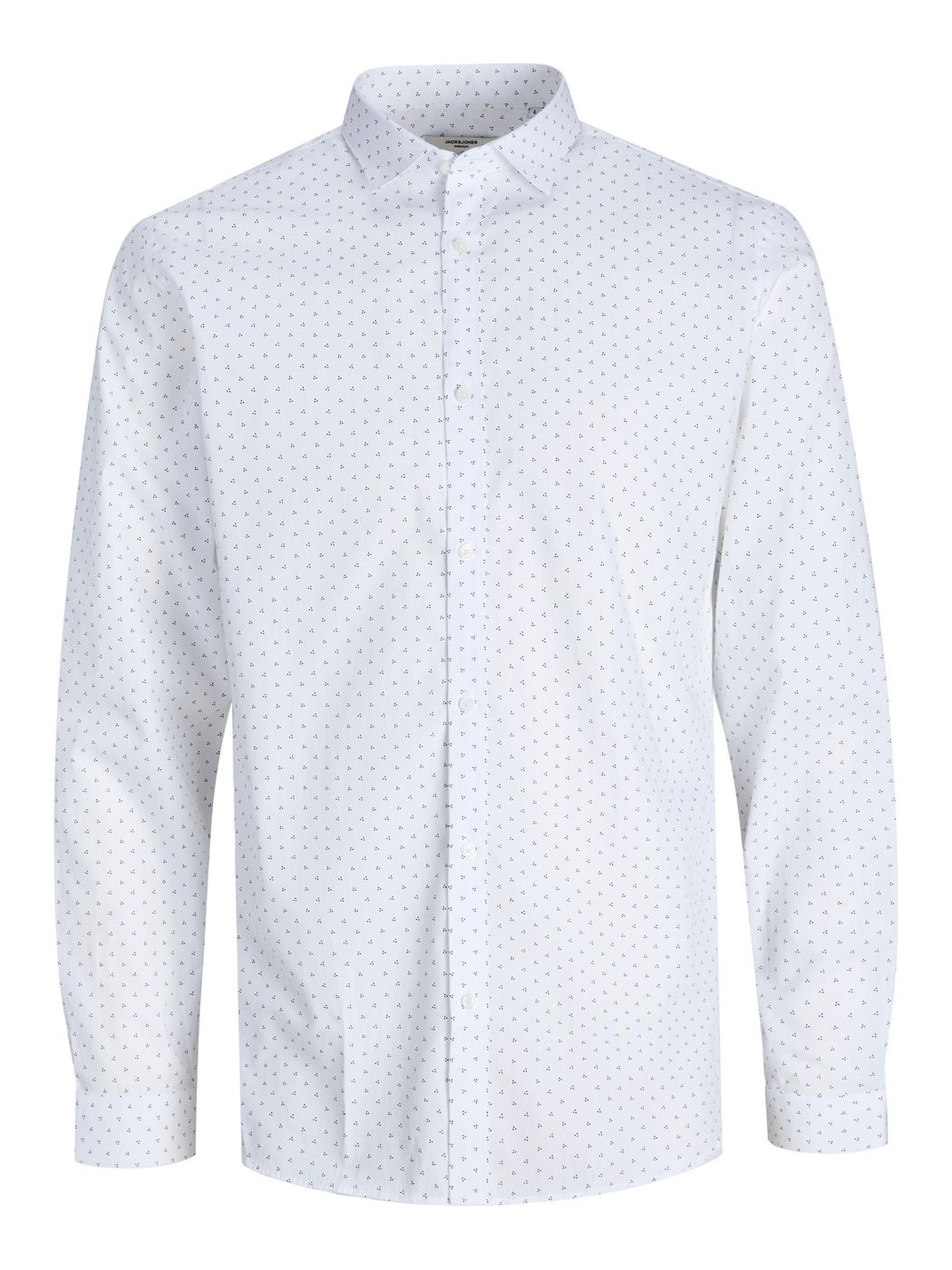 Camicie JACK & JONES 12215315