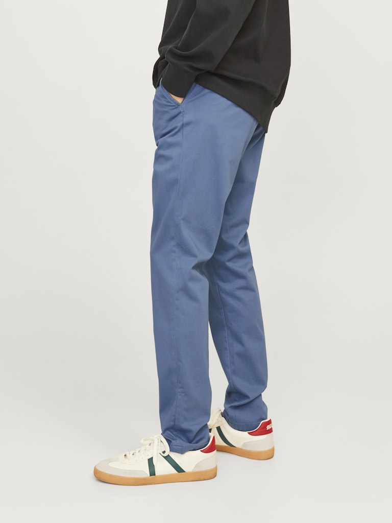 Pantaloni JACK & JONES 12150148