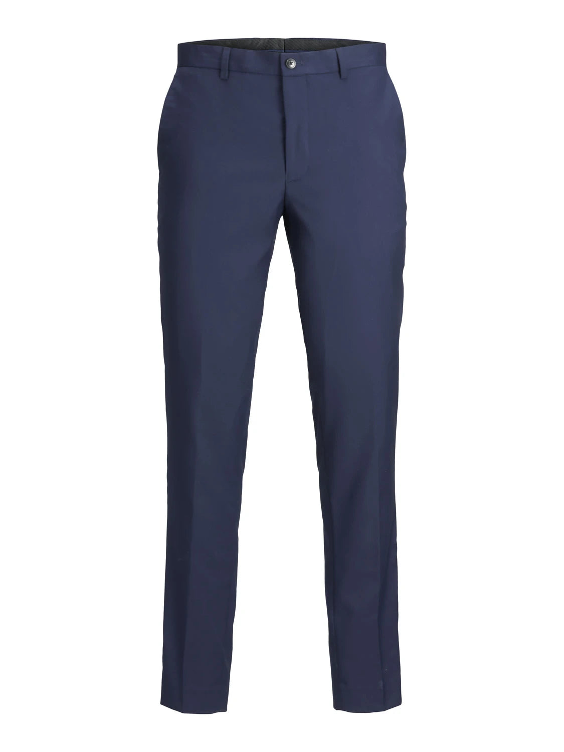 Pantaloni JACK & JONES 12203547