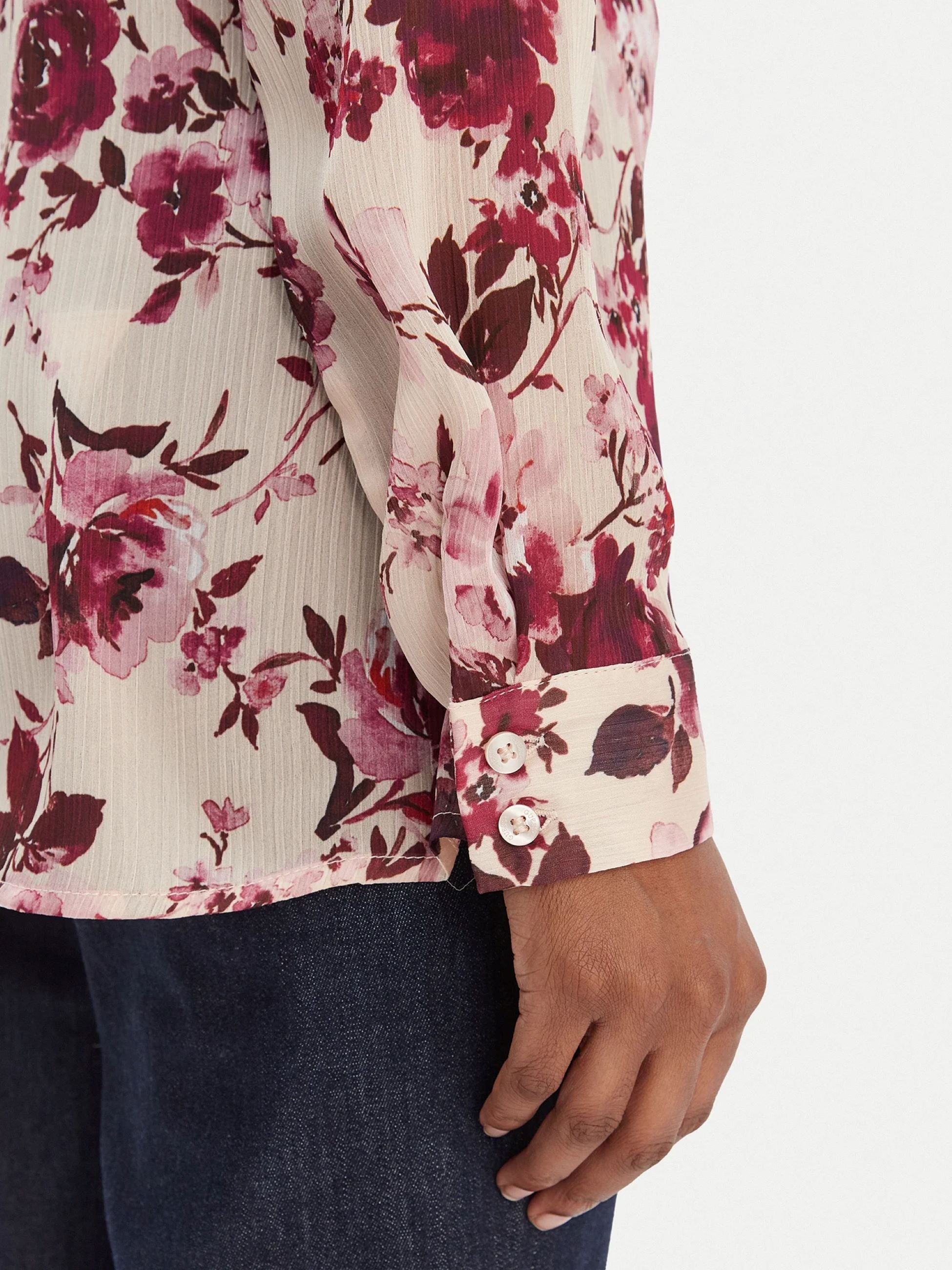 Camicie Guess W6RH73WDW82