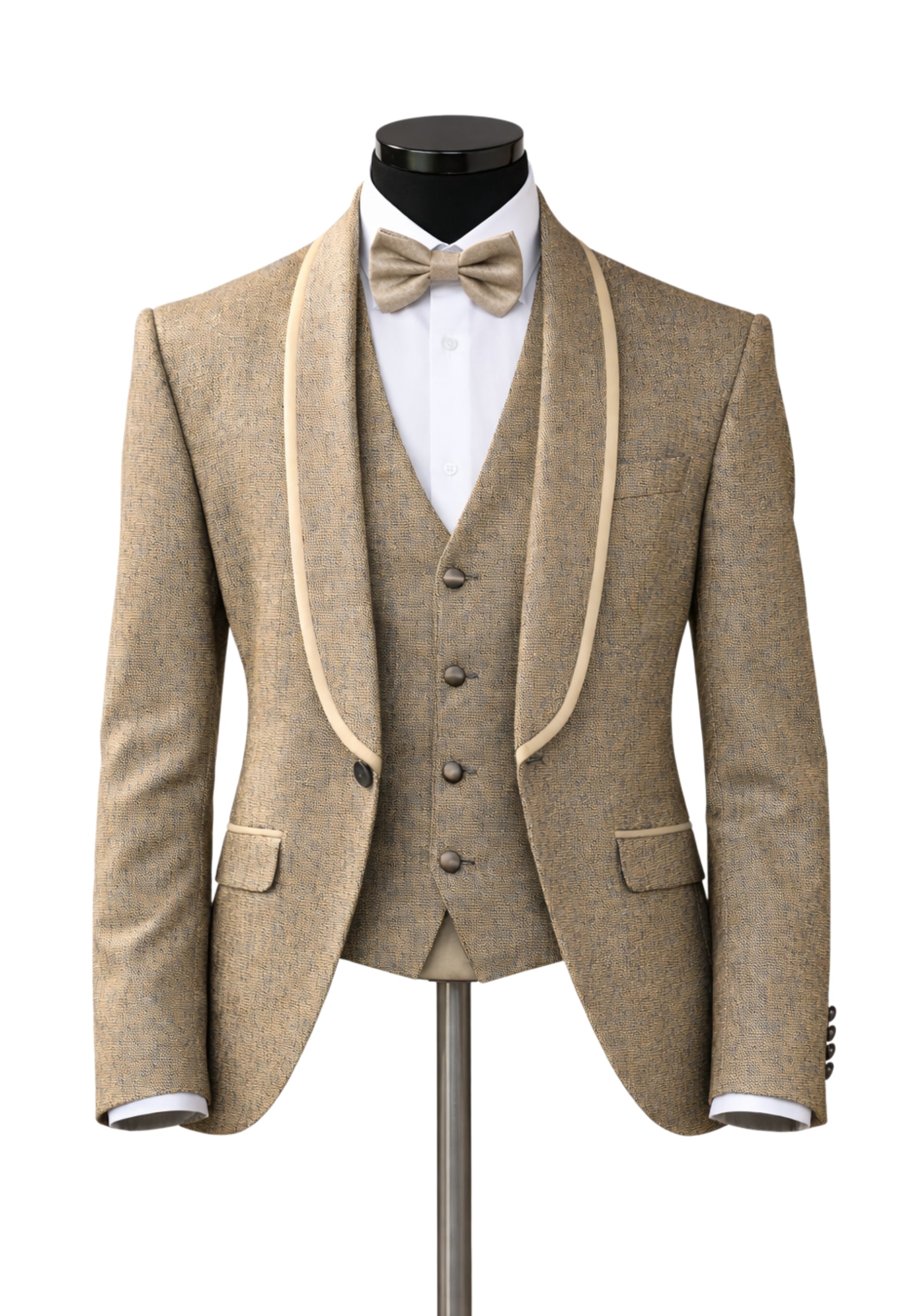 Completi Atelier Goffredo 759