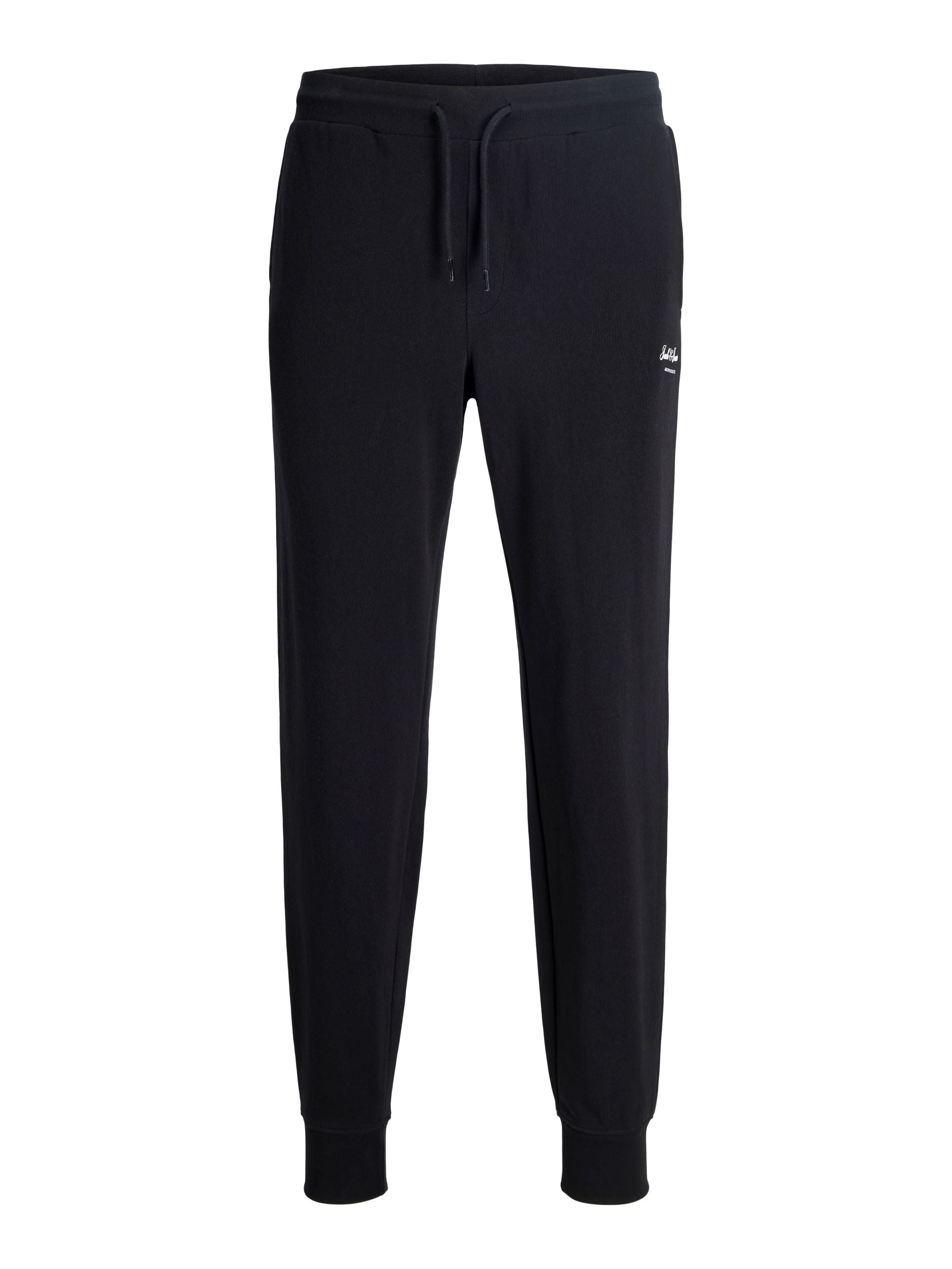Pantaloni 12288641
