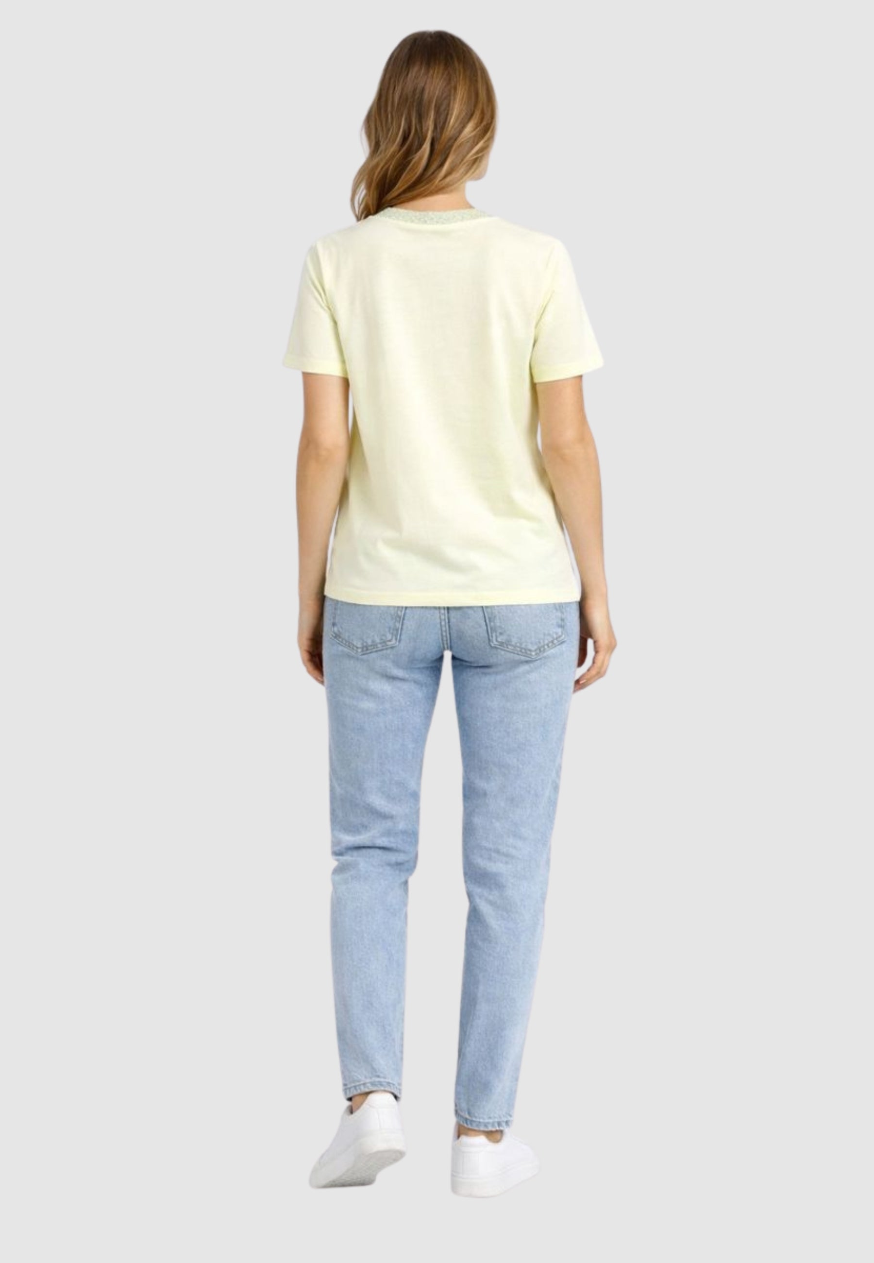 Maglieria Pieces 17164946